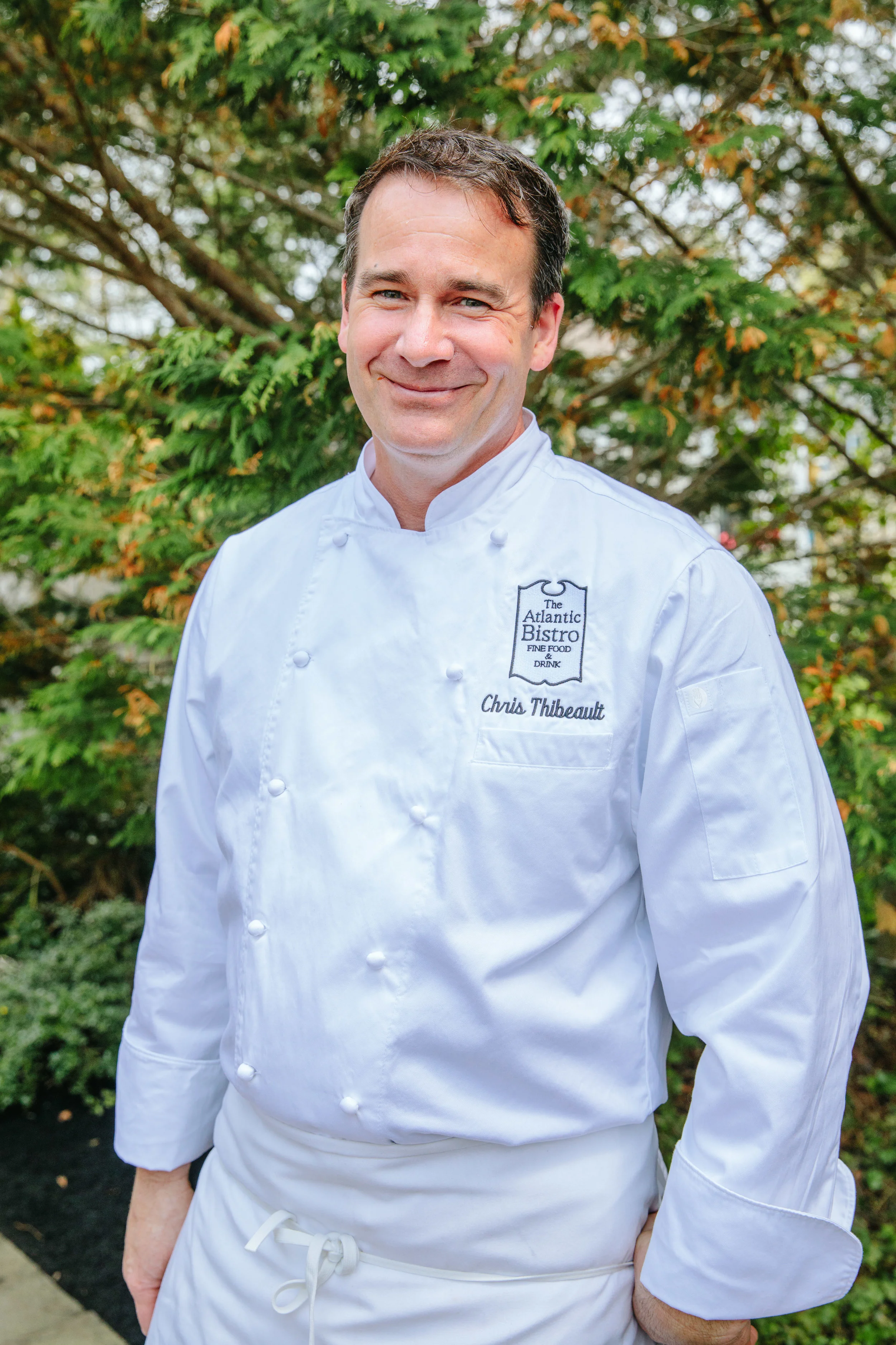ATLANTIC BISTRO_CREDIT BRIAN SAMUELS PHOTOGRAPHY_MAY 2018 - 59.jpg