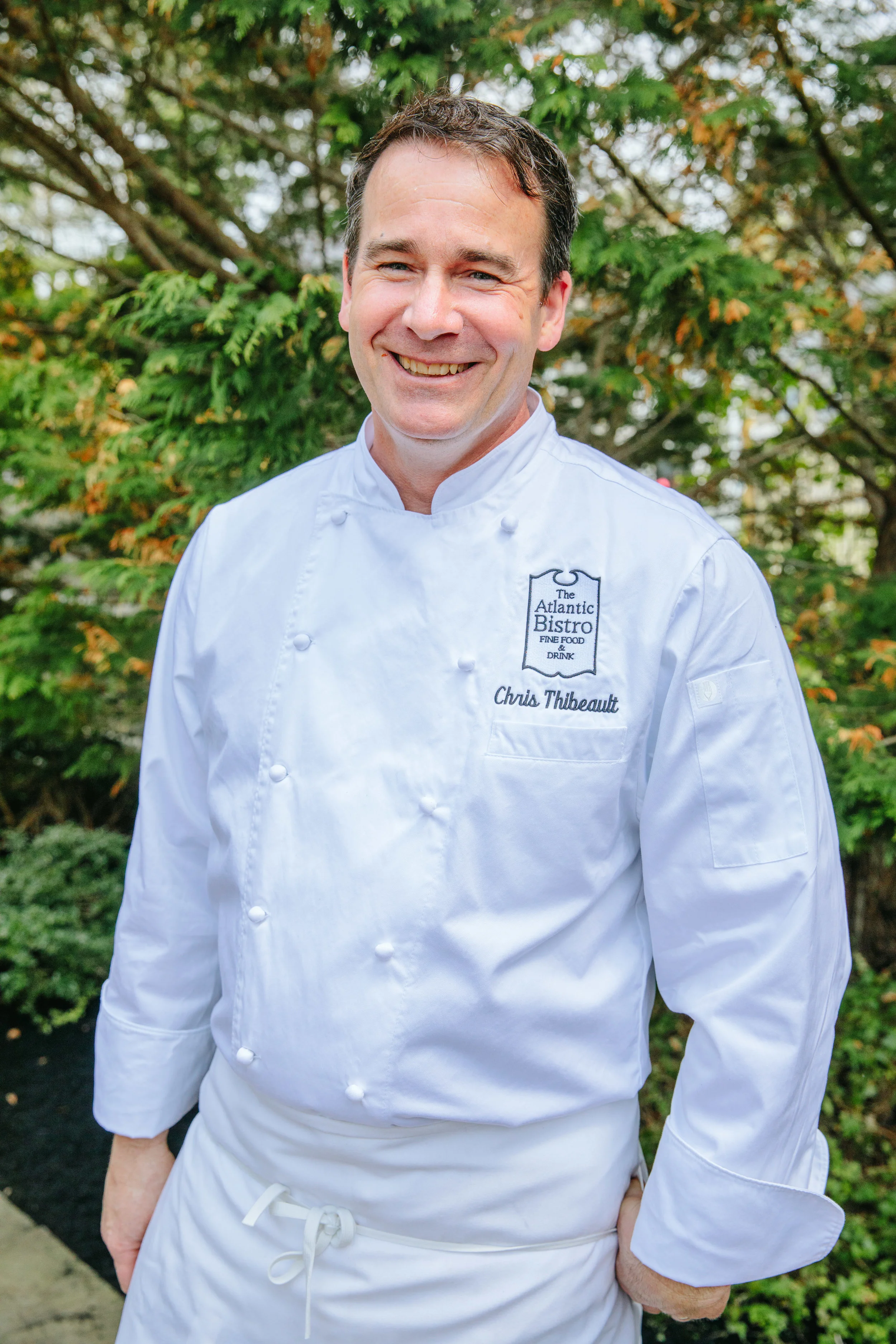 ATLANTIC BISTRO_CREDIT BRIAN SAMUELS PHOTOGRAPHY_MAY 2018 - 58.jpg