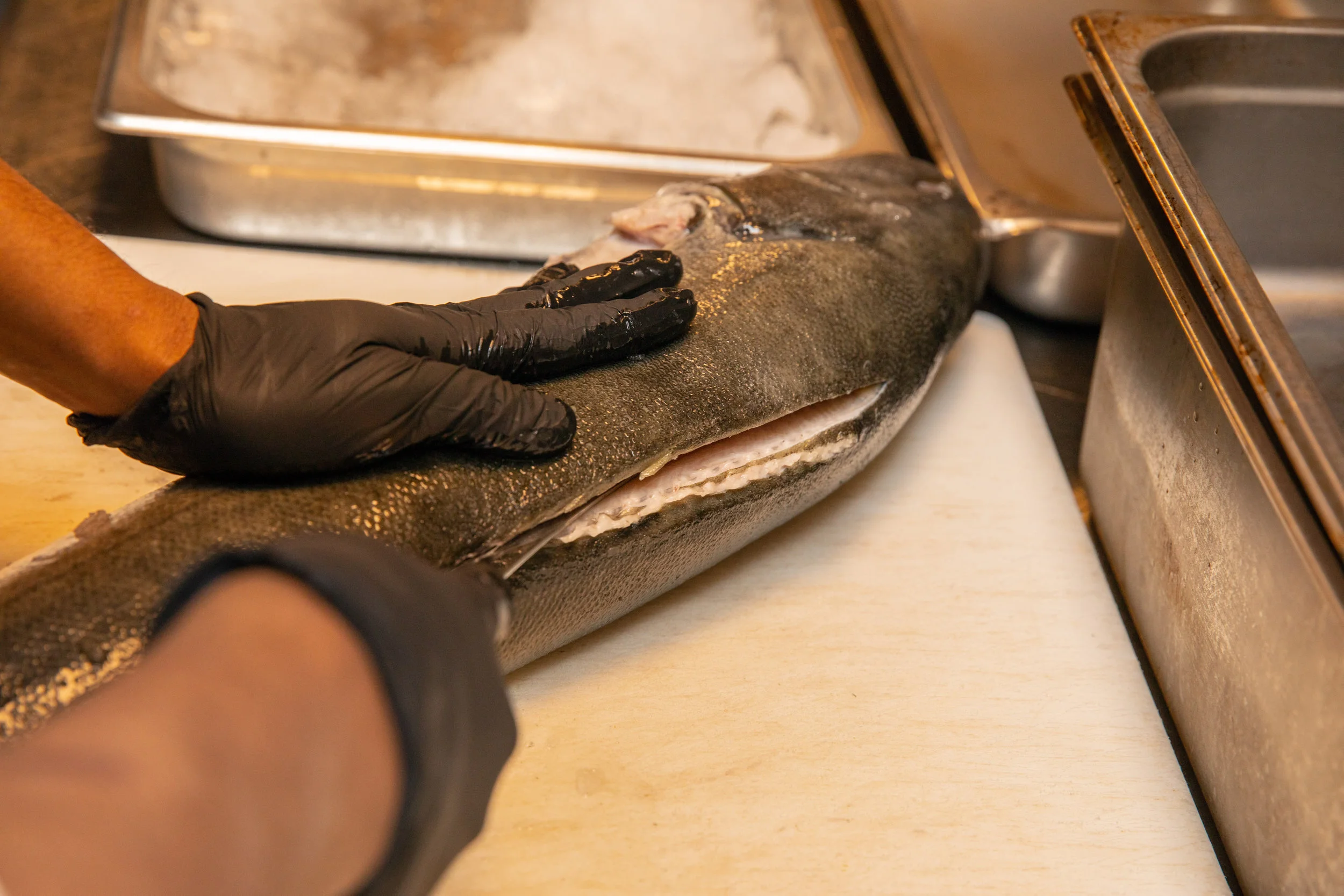 WHEELER SEAFOOD_TUSCAN KITCHEN SEAPORT_BRIAN SAMUELS PHOTOGRAPHY_MAY 2018-0215.jpg