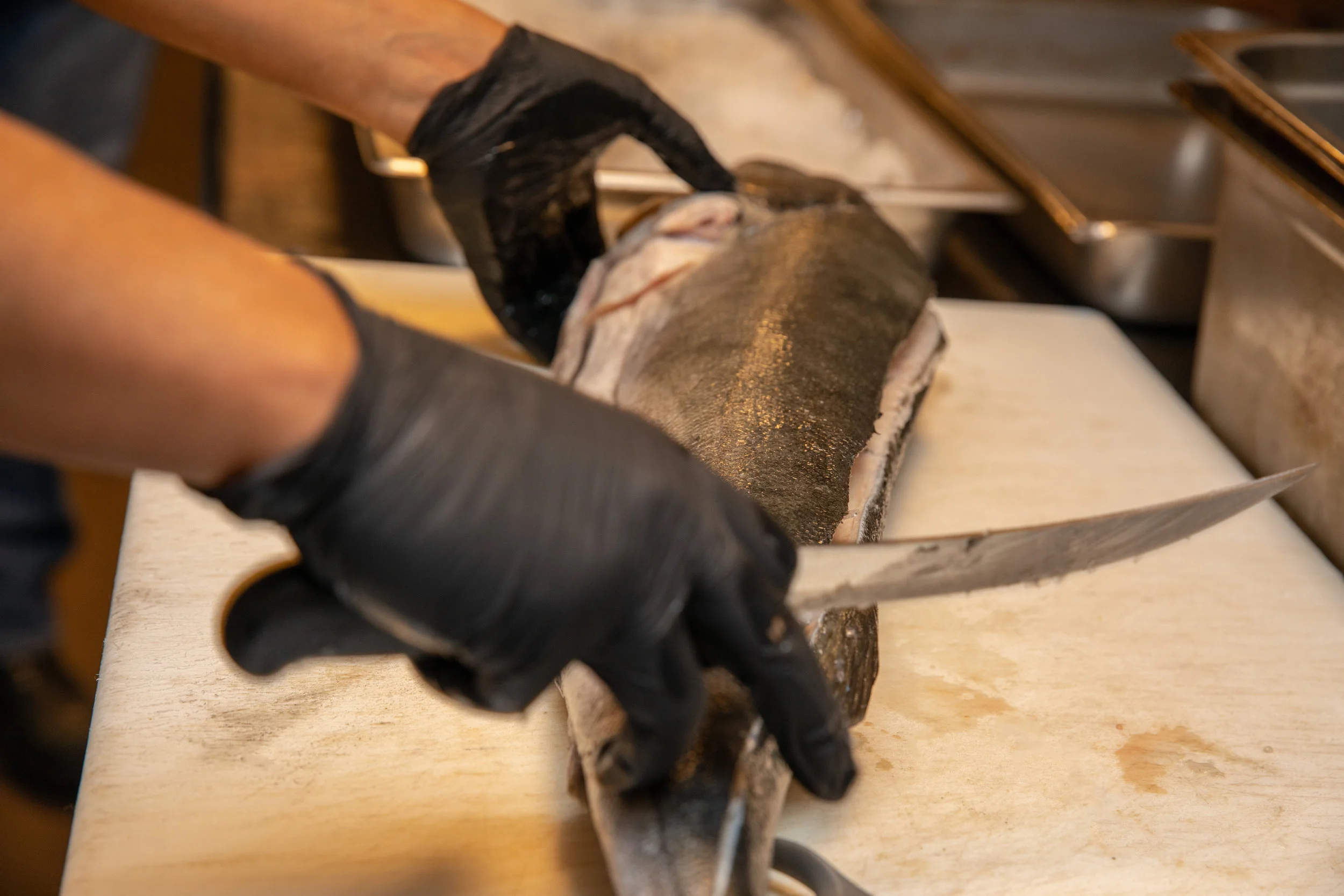 WHEELER SEAFOOD_TUSCAN KITCHEN SEAPORT_BRIAN SAMUELS PHOTOGRAPHY_MAY 2018-0219.jpg