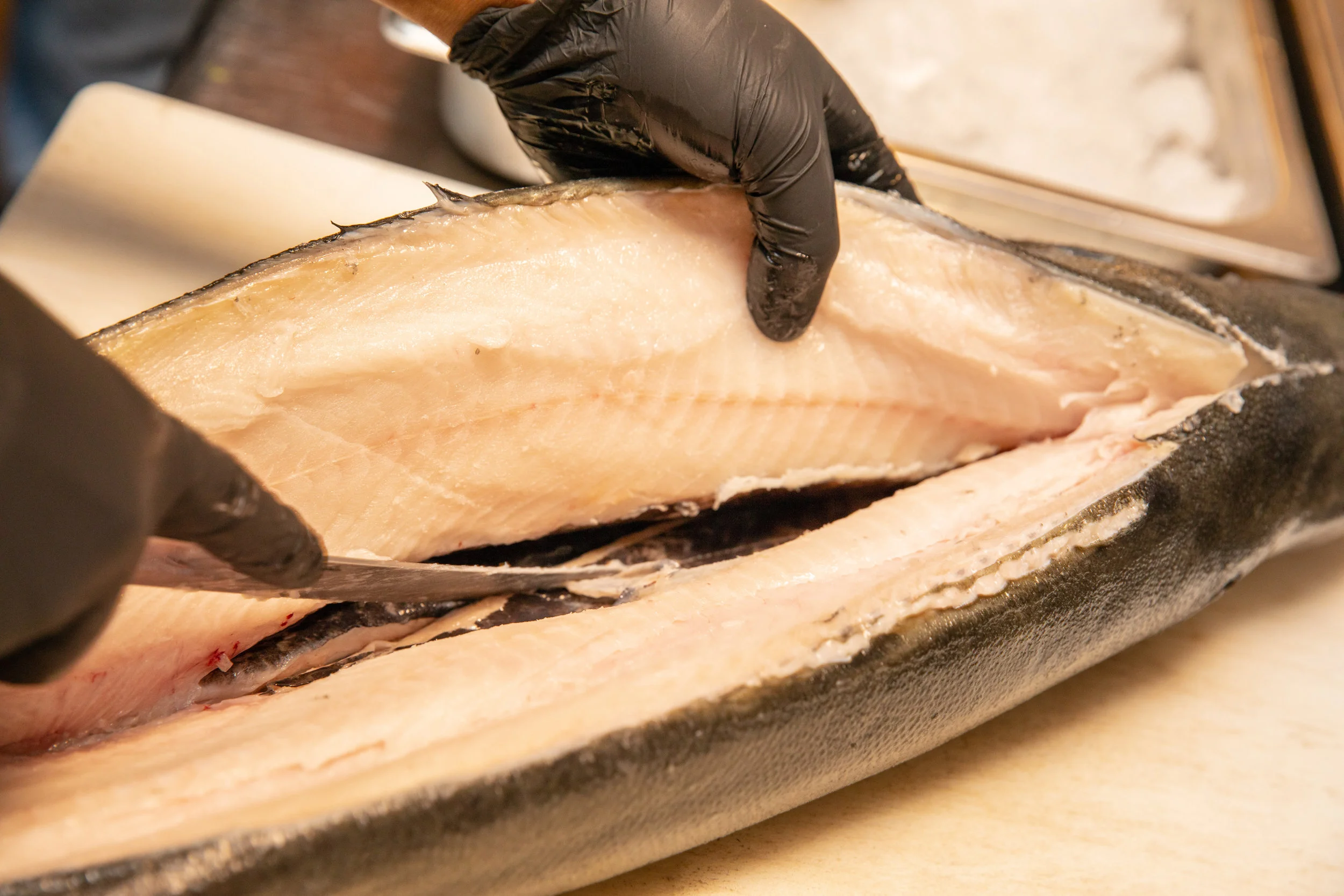 WHEELER SEAFOOD_TUSCAN KITCHEN SEAPORT_BRIAN SAMUELS PHOTOGRAPHY_MAY 2018-0223.jpg