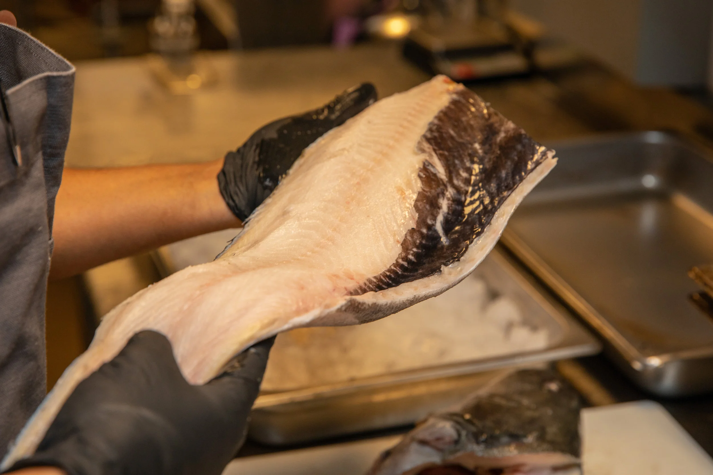 WHEELER SEAFOOD_TUSCAN KITCHEN SEAPORT_BRIAN SAMUELS PHOTOGRAPHY_MAY 2018-0231.jpg