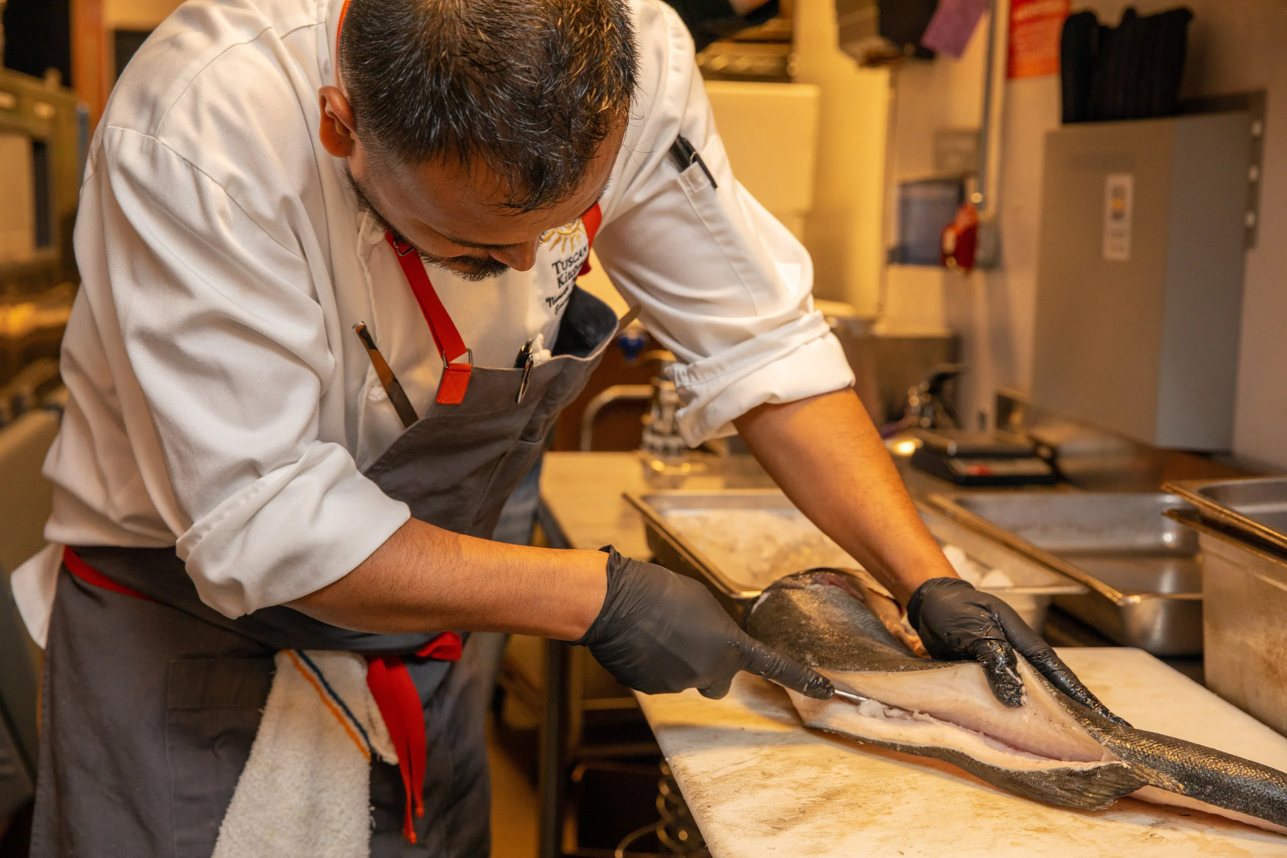 WHEELER SEAFOOD_TUSCAN KITCHEN SEAPORT_BRIAN SAMUELS PHOTOGRAPHY_MAY 2018-0238.jpg
