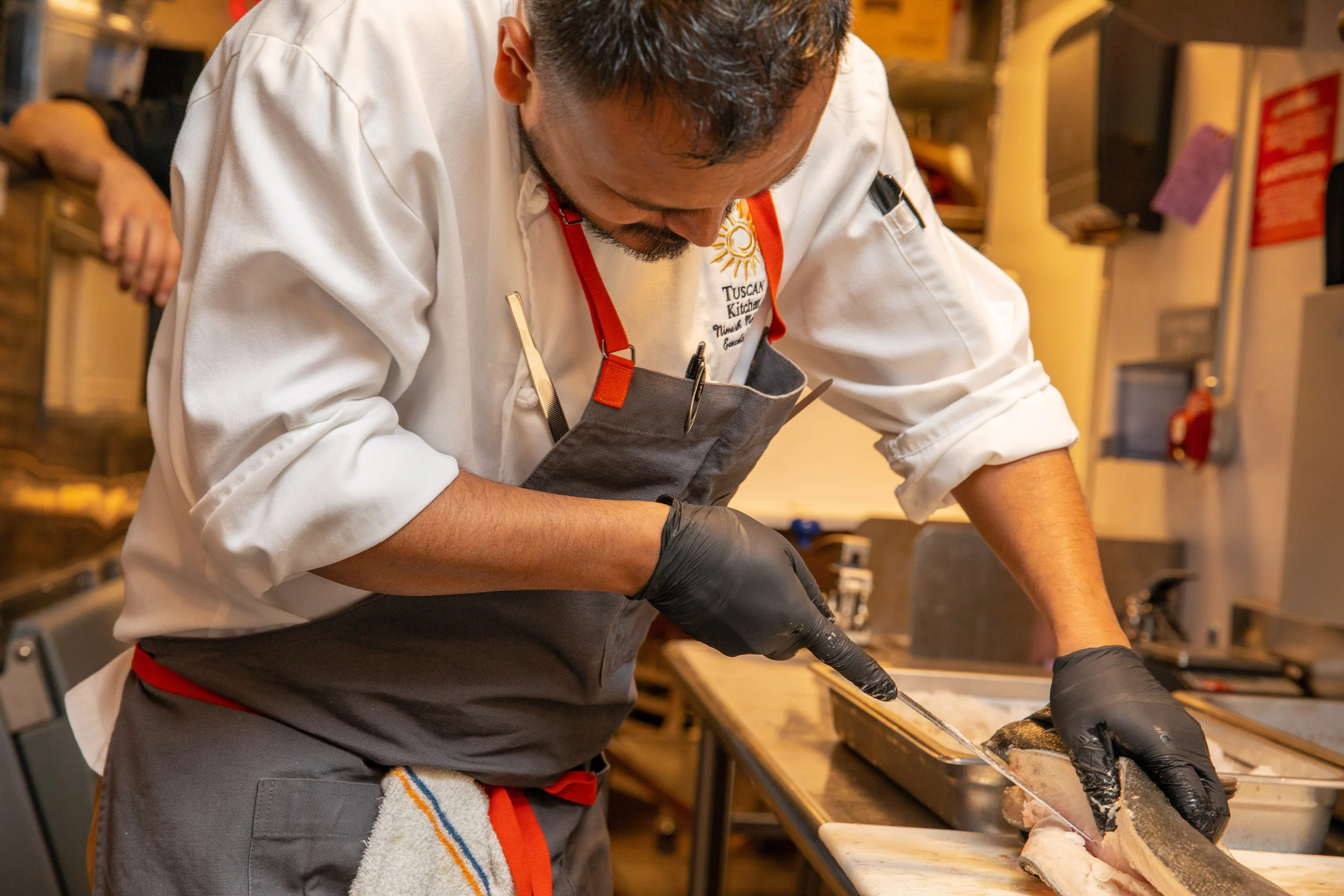 WHEELER SEAFOOD_TUSCAN KITCHEN SEAPORT_BRIAN SAMUELS PHOTOGRAPHY_MAY 2018-0240.jpg