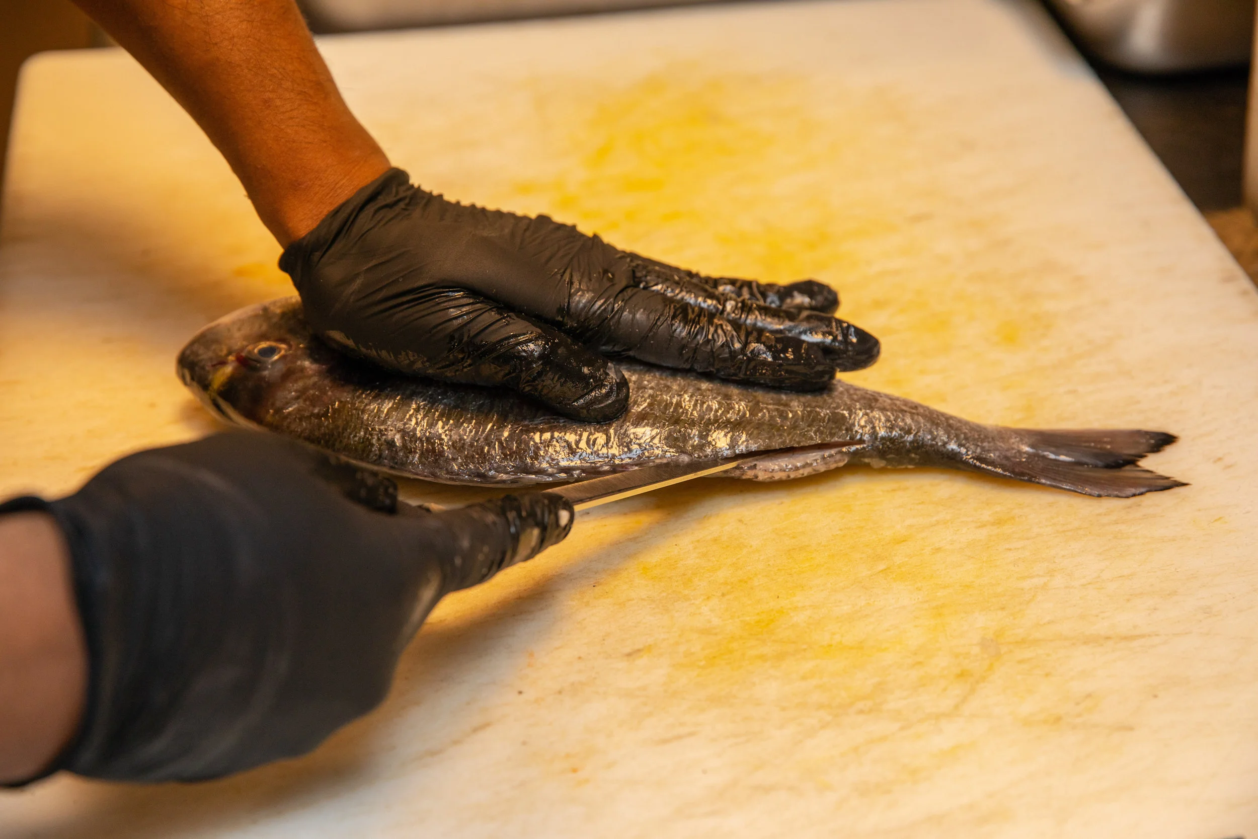 WHEELER SEAFOOD_TUSCAN KITCHEN SEAPORT_BRIAN SAMUELS PHOTOGRAPHY_MAY 2018-0255.jpg