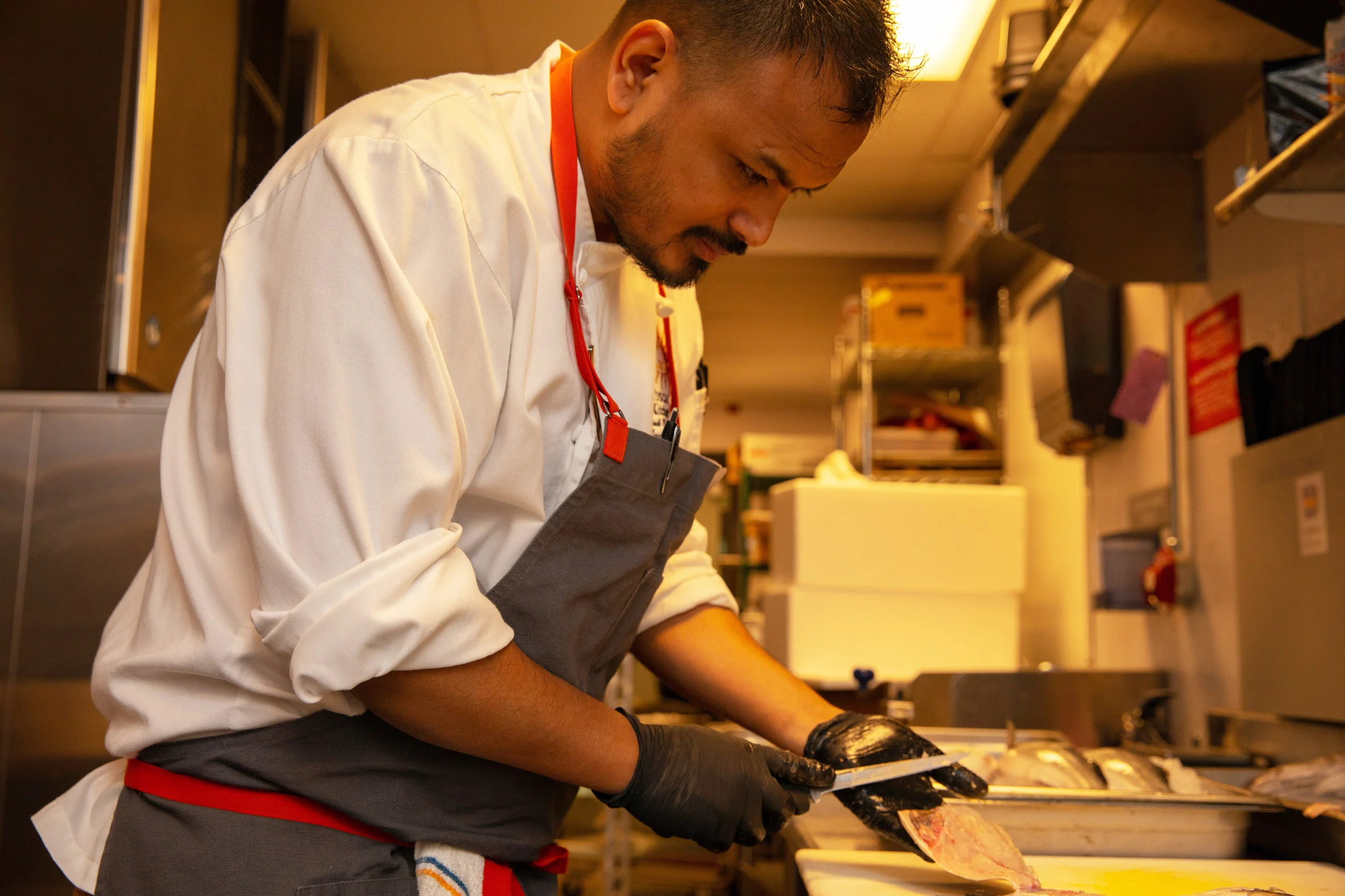 WHEELER SEAFOOD_TUSCAN KITCHEN SEAPORT_BRIAN SAMUELS PHOTOGRAPHY_MAY 2018-0266.jpg