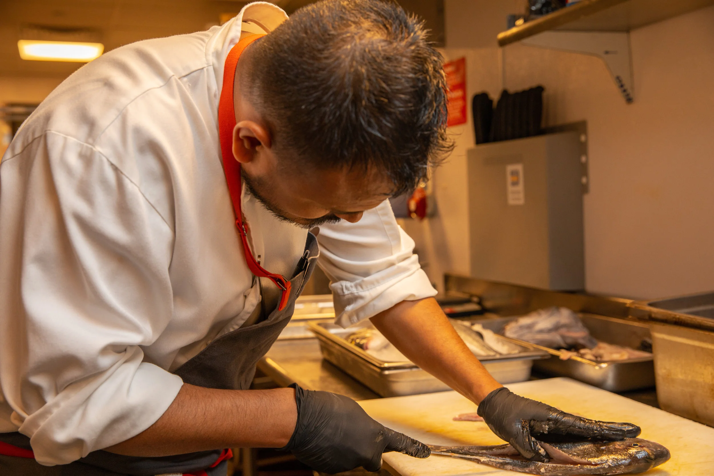 WHEELER SEAFOOD_TUSCAN KITCHEN SEAPORT_BRIAN SAMUELS PHOTOGRAPHY_MAY 2018-0272.jpg