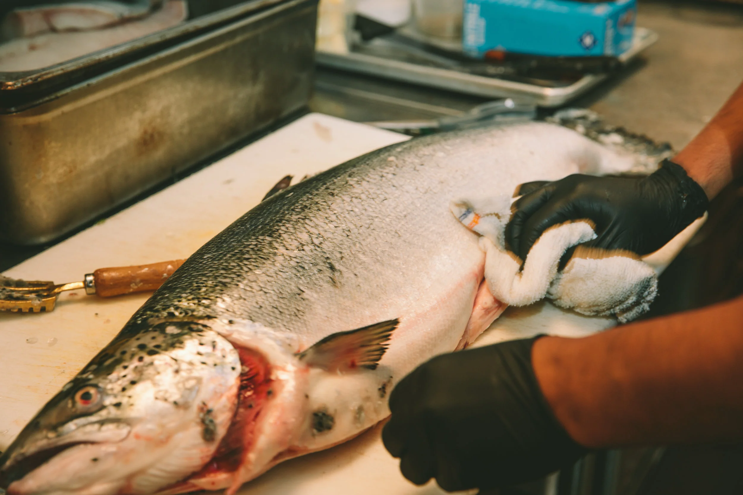WHEELER SEAFOOD_TUSCAN KITCHEN SEAPORT_BRIAN SAMUELS PHOTOGRAPHY_MAY 2018-0292.jpg