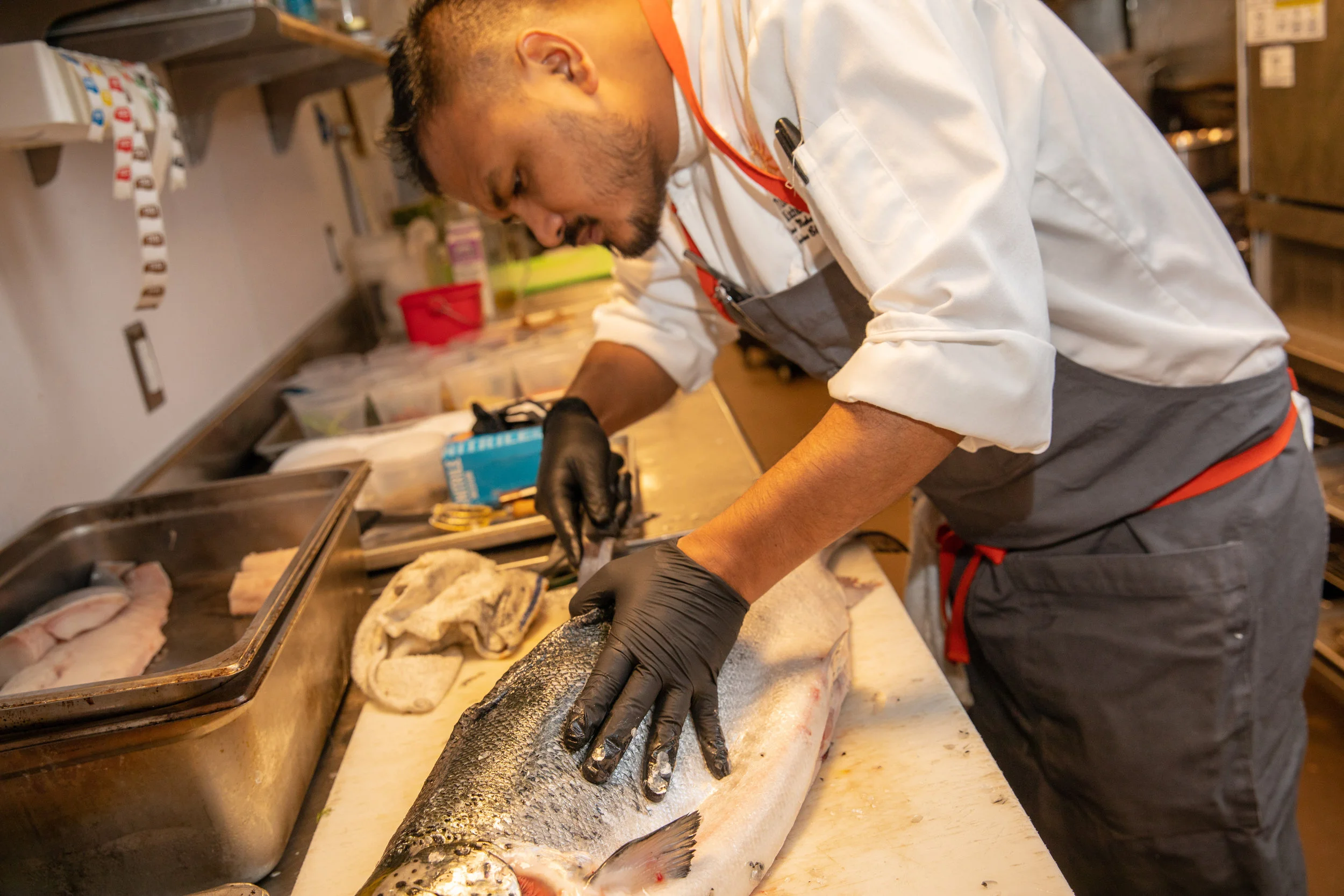 WHEELER SEAFOOD_TUSCAN KITCHEN SEAPORT_BRIAN SAMUELS PHOTOGRAPHY_MAY 2018-0294.jpg