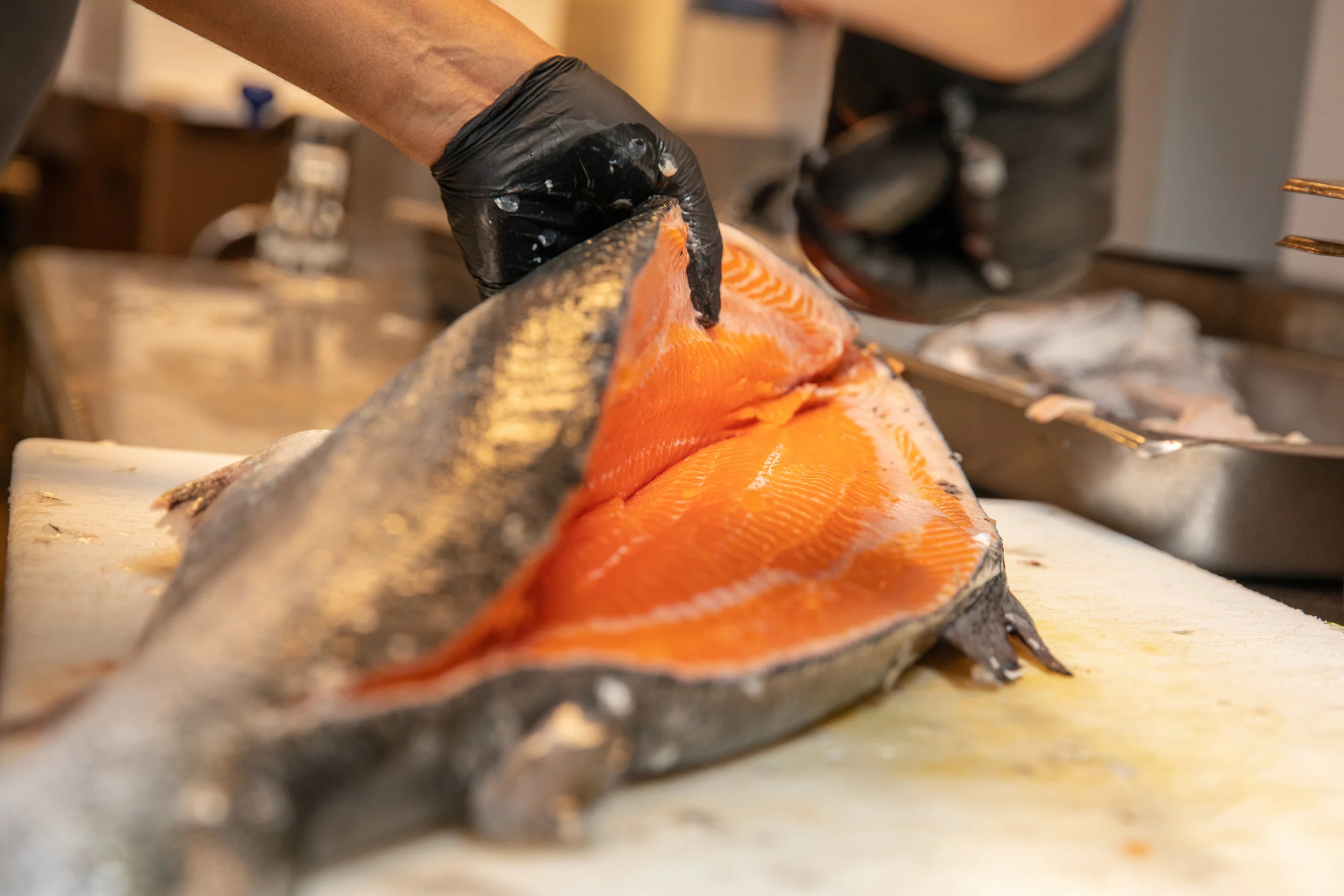 WHEELER SEAFOOD_TUSCAN KITCHEN SEAPORT_BRIAN SAMUELS PHOTOGRAPHY_MAY 2018-0301.jpg