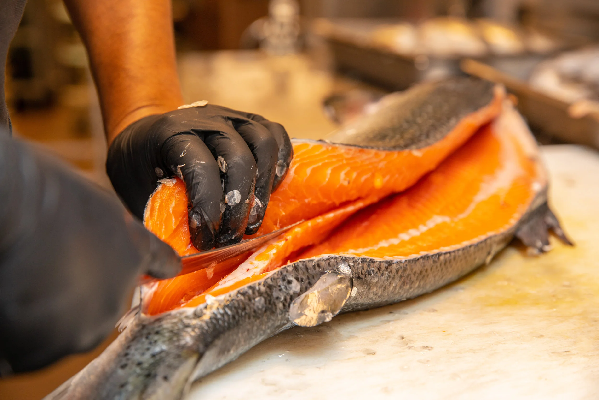 WHEELER SEAFOOD_TUSCAN KITCHEN SEAPORT_BRIAN SAMUELS PHOTOGRAPHY_MAY 2018-0303.jpg