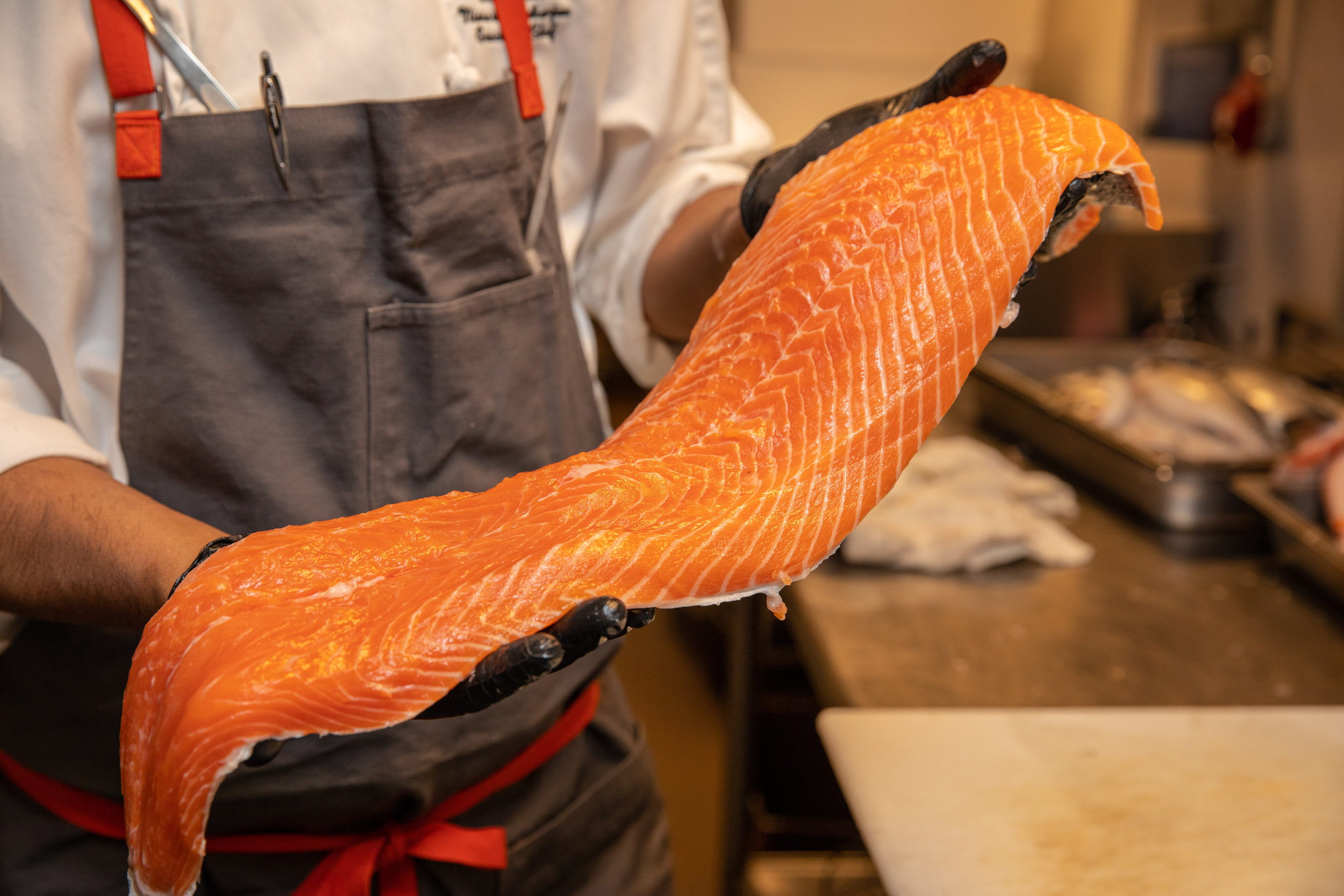 WHEELER SEAFOOD_TUSCAN KITCHEN SEAPORT_BRIAN SAMUELS PHOTOGRAPHY_MAY 2018-0315.jpg