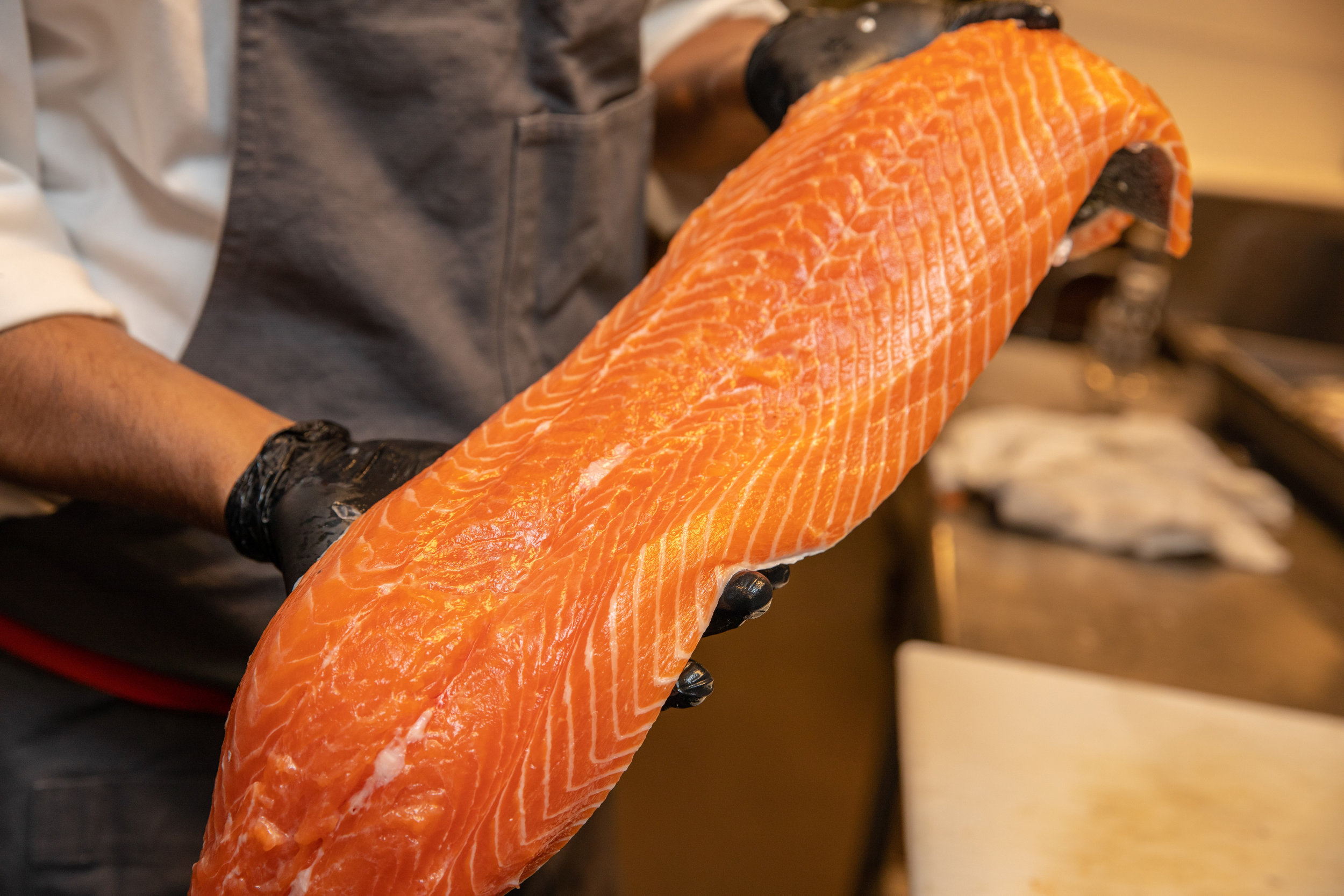 WHEELER SEAFOOD_TUSCAN KITCHEN SEAPORT_BRIAN SAMUELS PHOTOGRAPHY_MAY 2018-0317.jpg