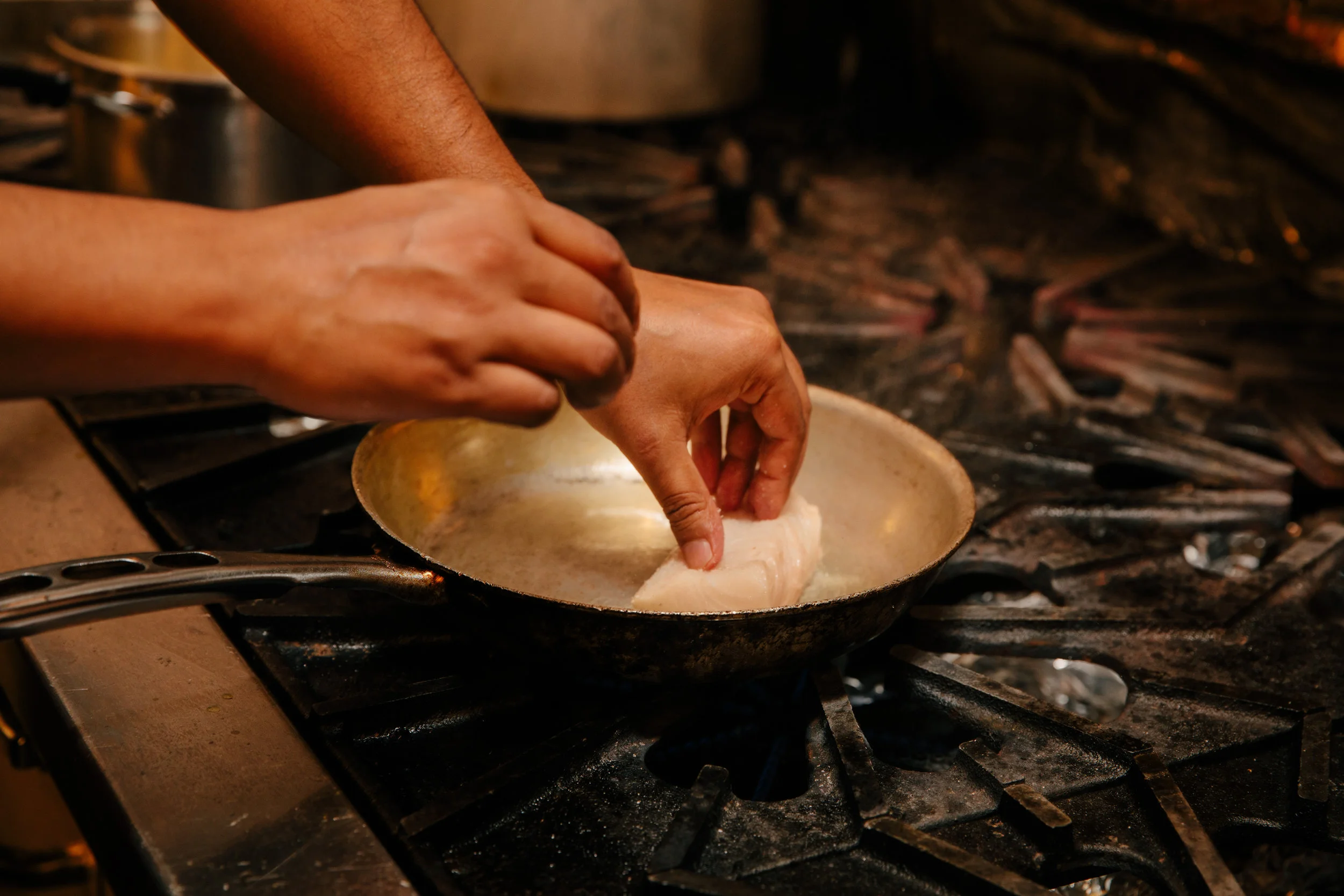 WHEELER SEAFOOD_TUSCAN KITCHEN SEAPORT_BRIAN SAMUELS PHOTOGRAPHY_MAY 2018-0352.jpg