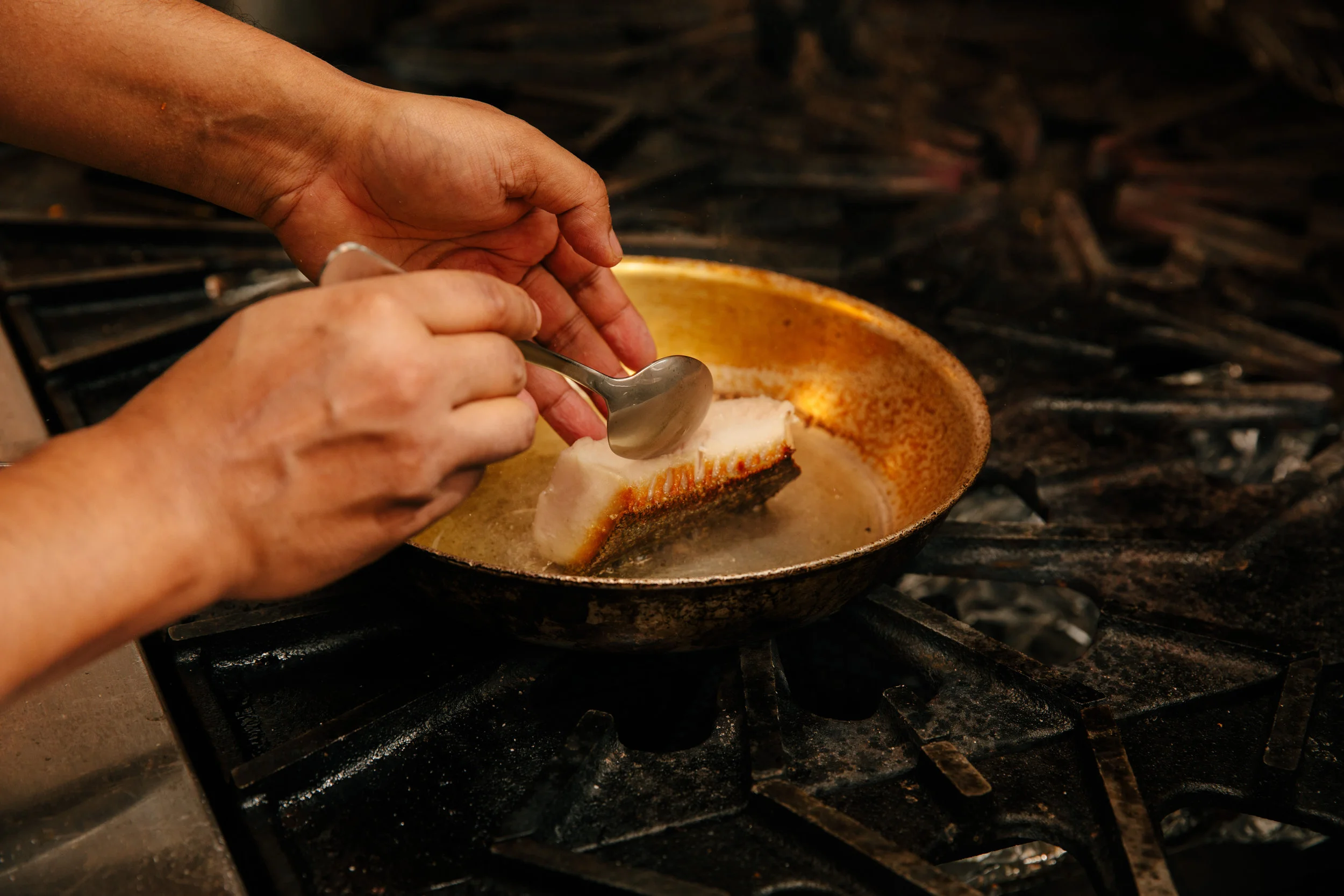 WHEELER SEAFOOD_TUSCAN KITCHEN SEAPORT_BRIAN SAMUELS PHOTOGRAPHY_MAY 2018-0362.jpg