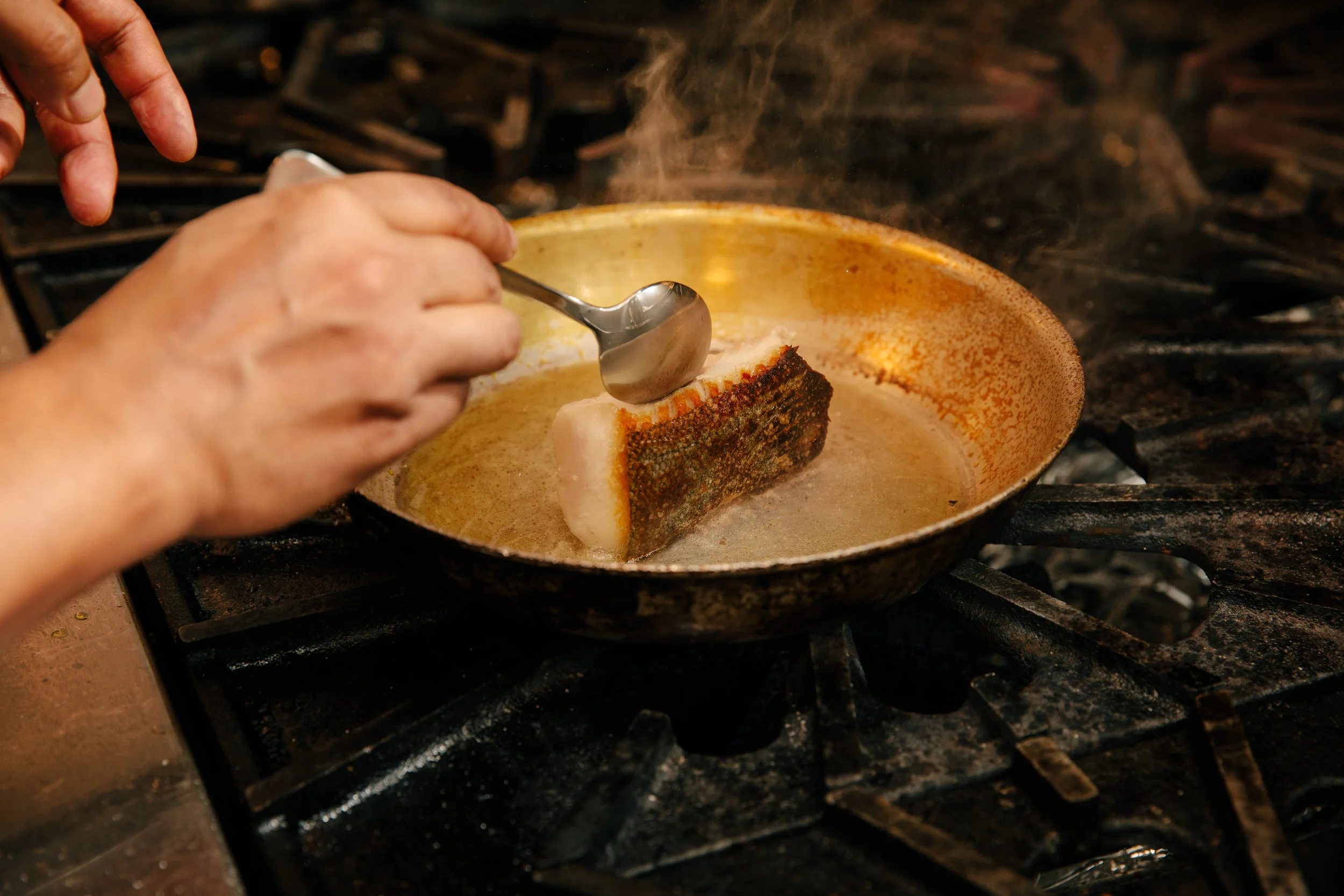 WHEELER SEAFOOD_TUSCAN KITCHEN SEAPORT_BRIAN SAMUELS PHOTOGRAPHY_MAY 2018-0364.jpg