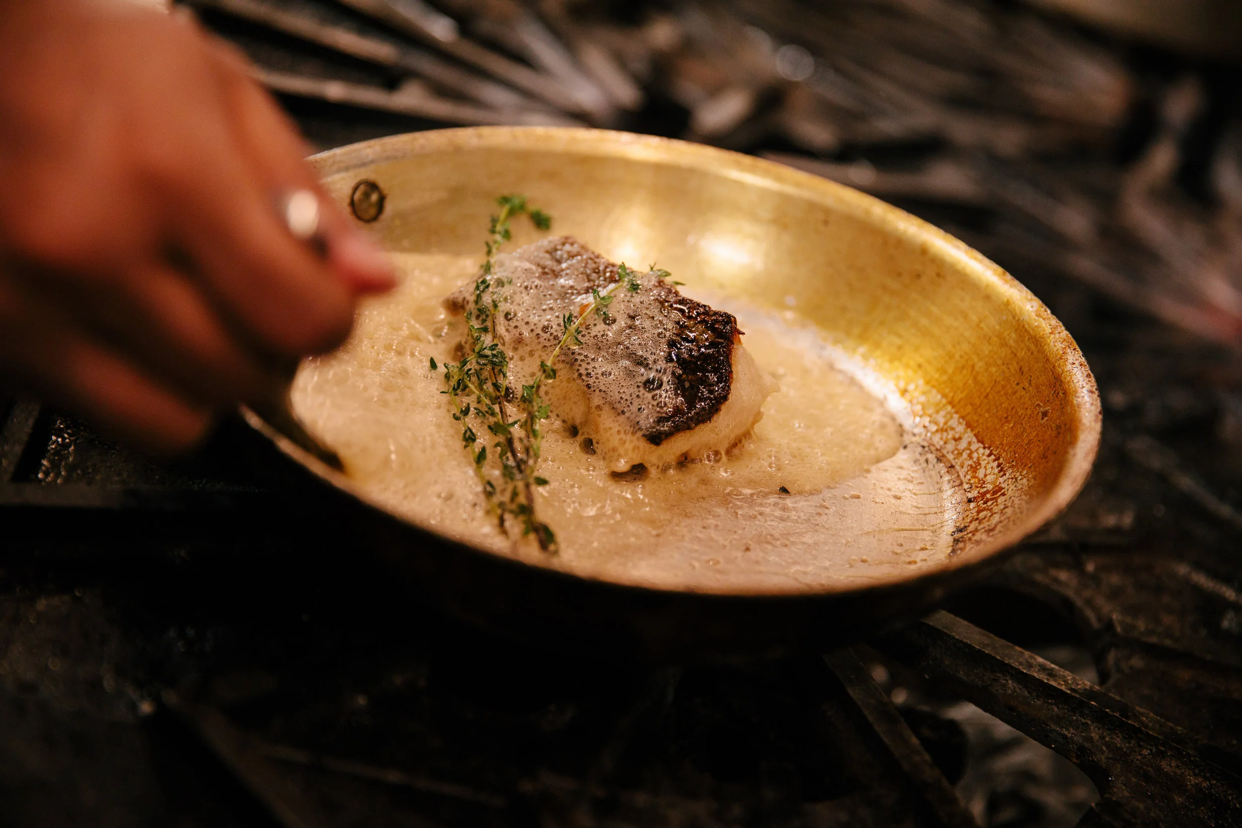 WHEELER SEAFOOD_TUSCAN KITCHEN SEAPORT_BRIAN SAMUELS PHOTOGRAPHY_MAY 2018-0407.jpg