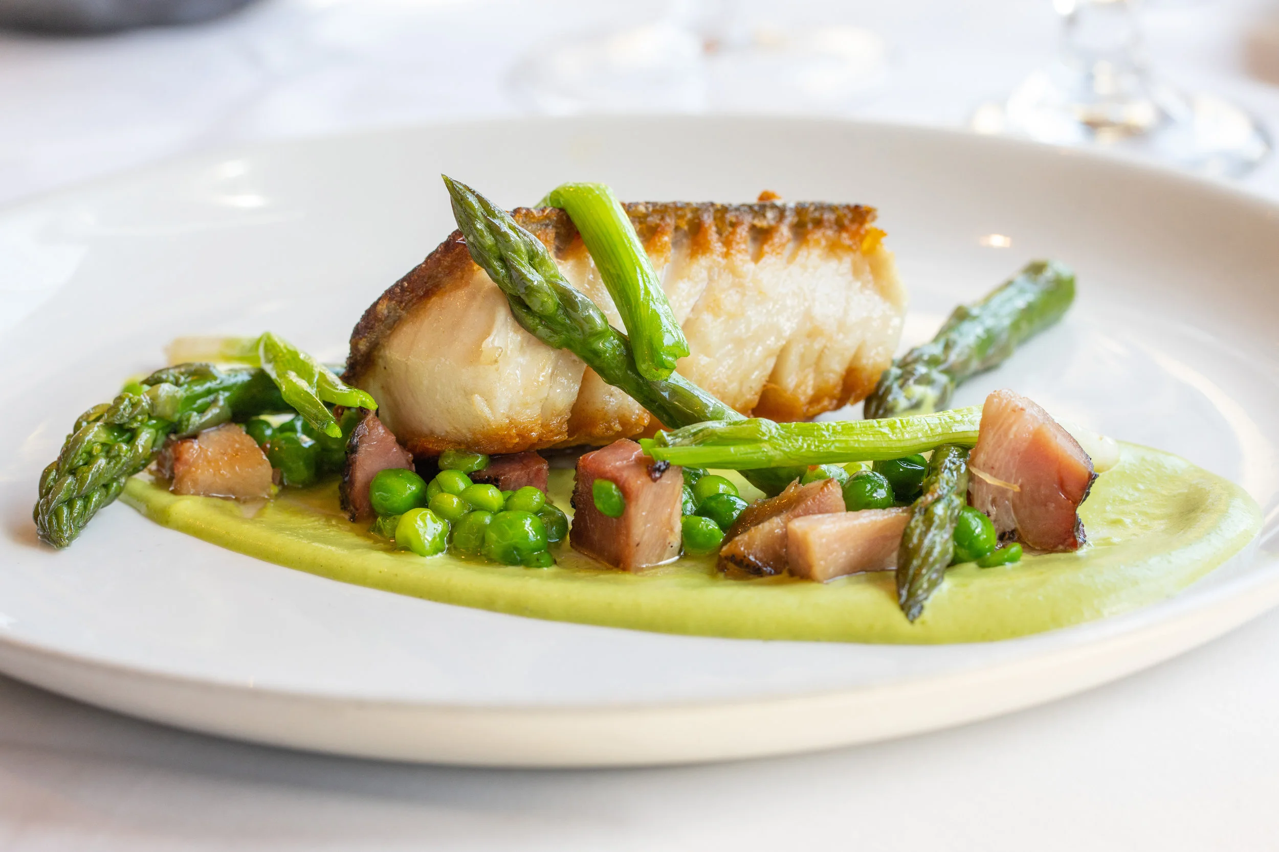 WHEELER SEAFOOD_TUSCAN KITCHEN SEAPORT_BRIAN SAMUELS PHOTOGRAPHY_MAY 2018-0535.jpg