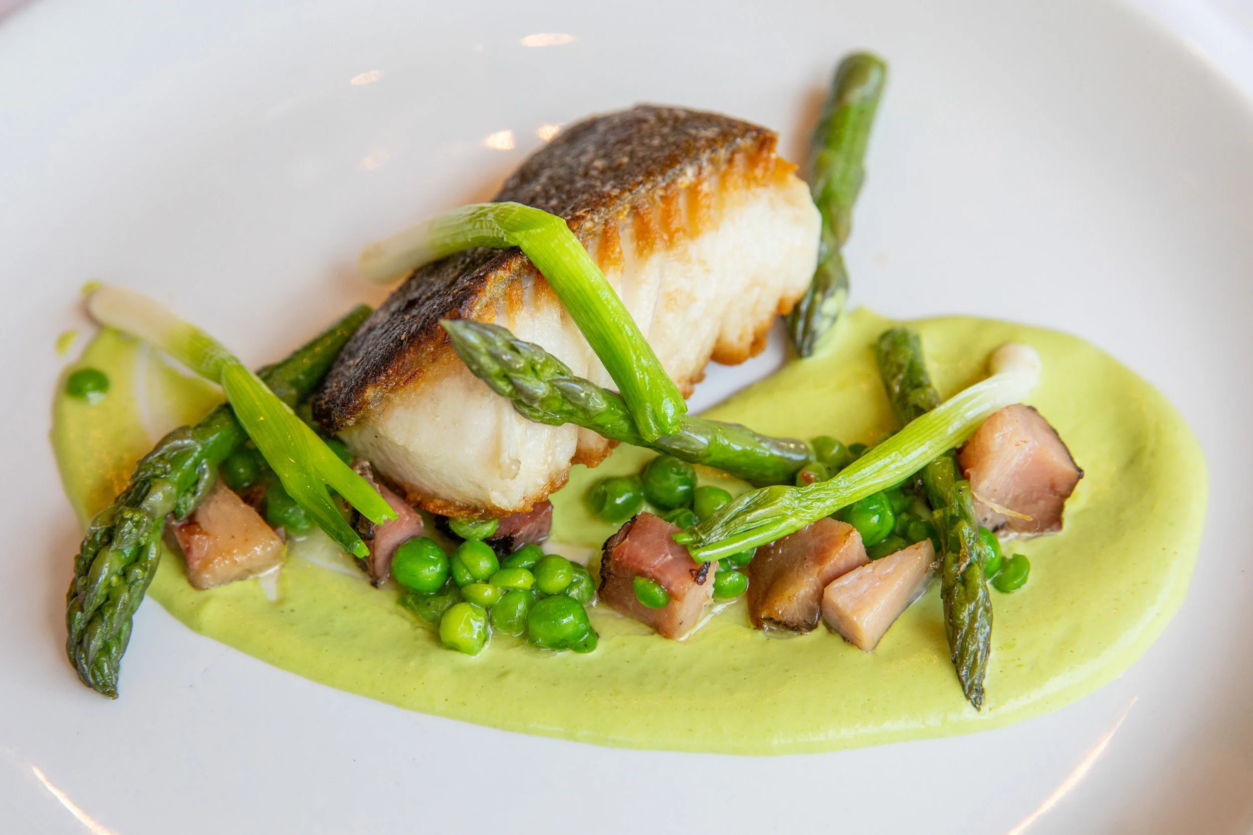 WHEELER SEAFOOD_TUSCAN KITCHEN SEAPORT_BRIAN SAMUELS PHOTOGRAPHY_MAY 2018-0525.jpg