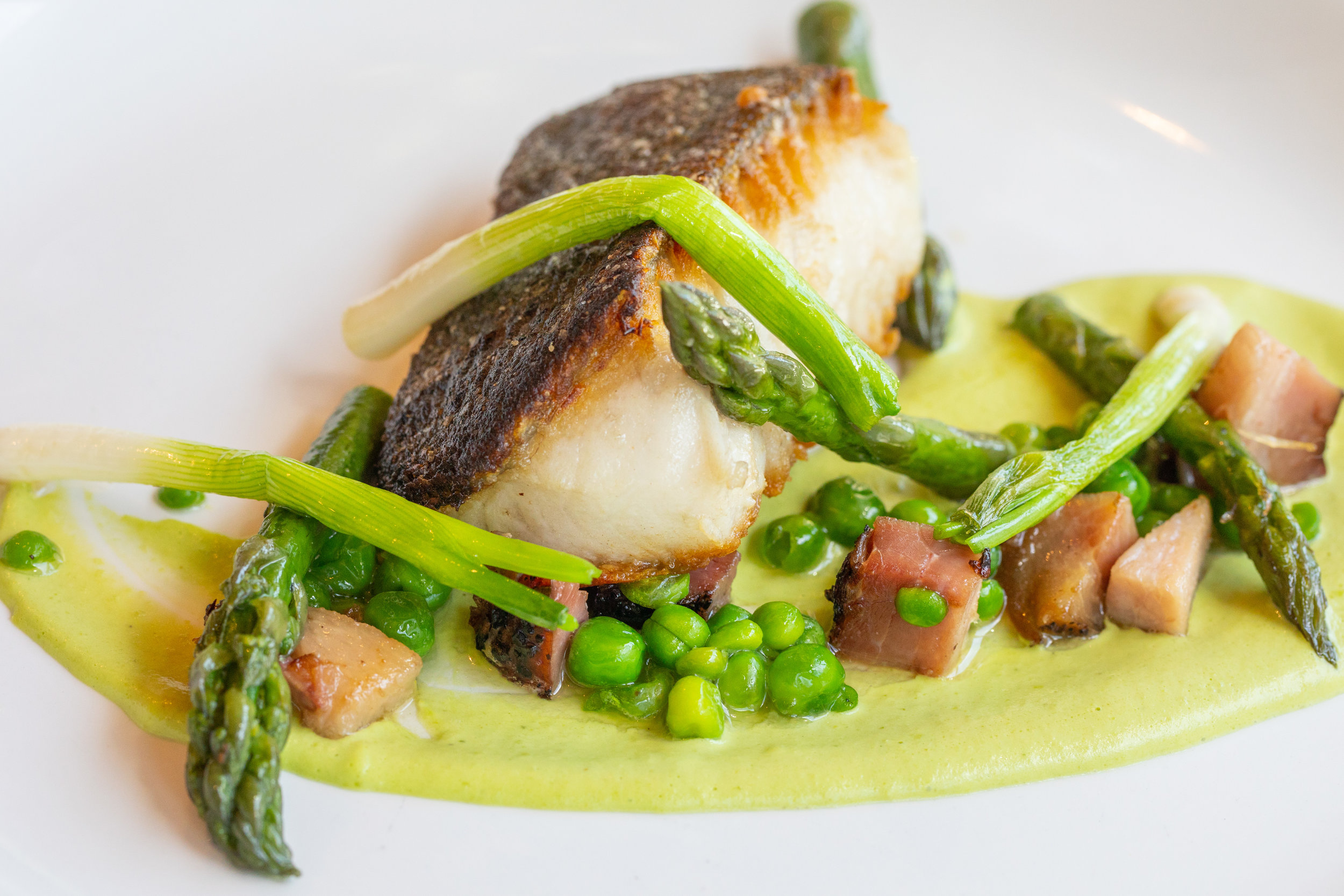 WHEELER SEAFOOD_TUSCAN KITCHEN SEAPORT_BRIAN SAMUELS PHOTOGRAPHY_MAY 2018-0557.jpg