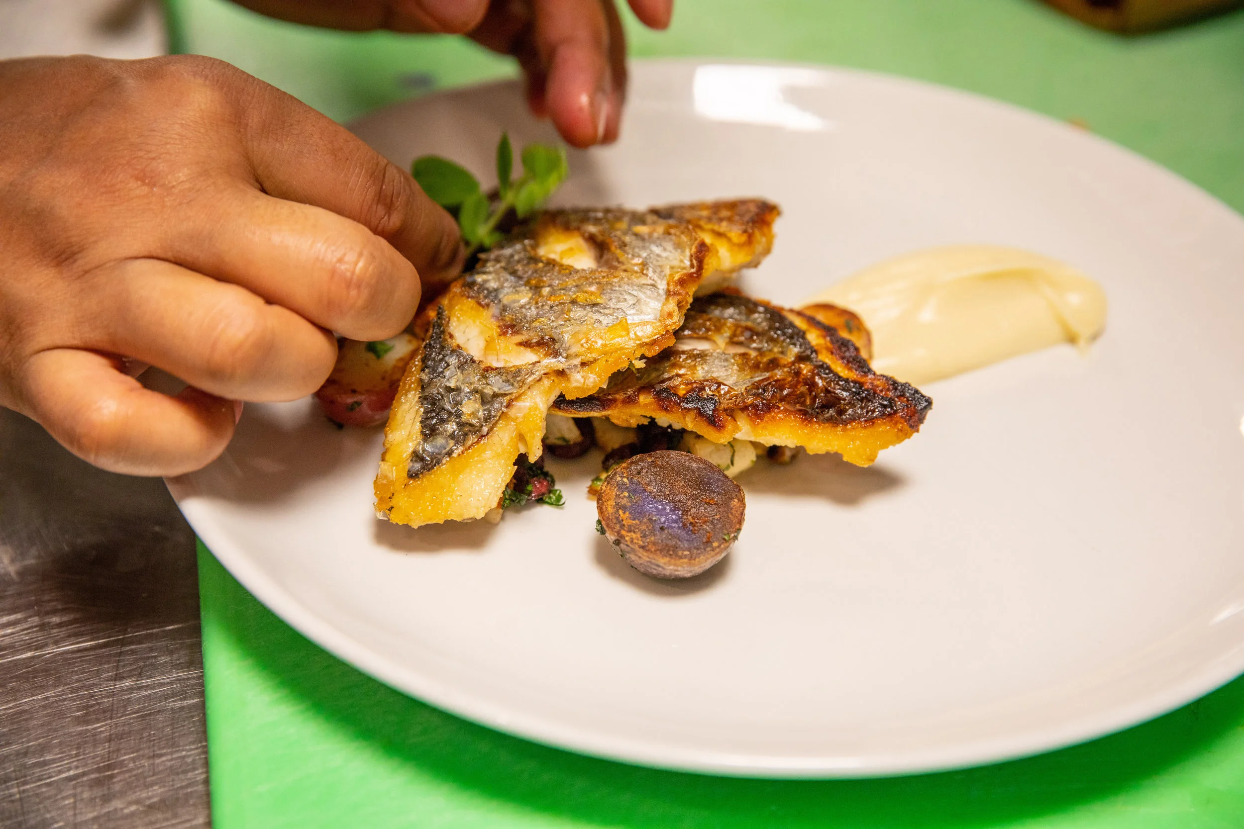 WHEELER SEAFOOD_TUSCAN KITCHEN SEAPORT_BRIAN SAMUELS PHOTOGRAPHY_MAY 2018-0576.jpg