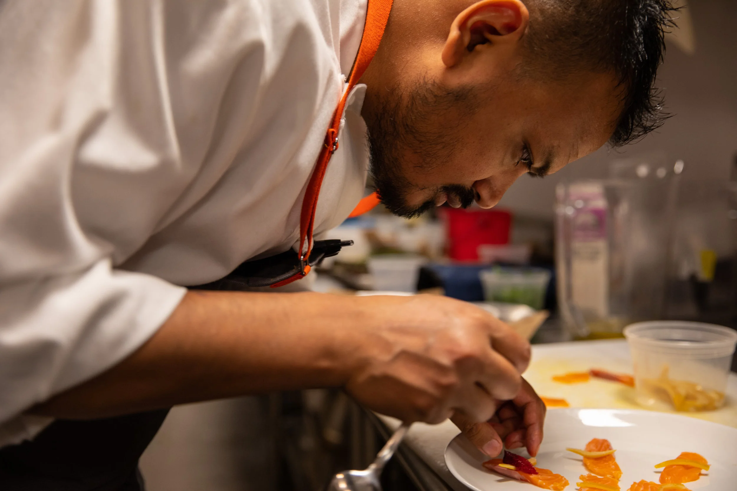 WHEELER SEAFOOD_TUSCAN KITCHEN SEAPORT_BRIAN SAMUELS PHOTOGRAPHY_MAY 2018-0659.jpg