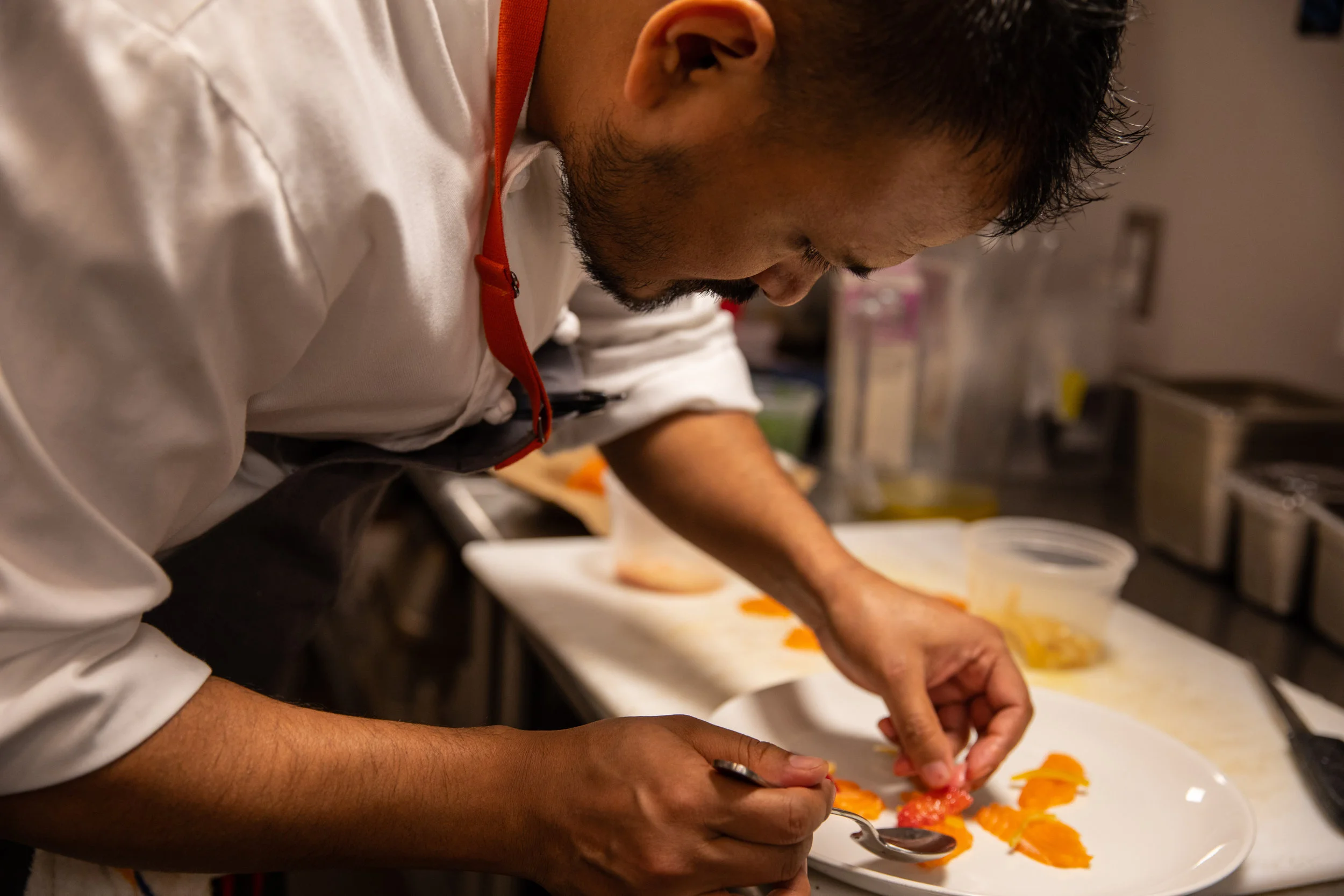 WHEELER SEAFOOD_TUSCAN KITCHEN SEAPORT_BRIAN SAMUELS PHOTOGRAPHY_MAY 2018-0662.jpg