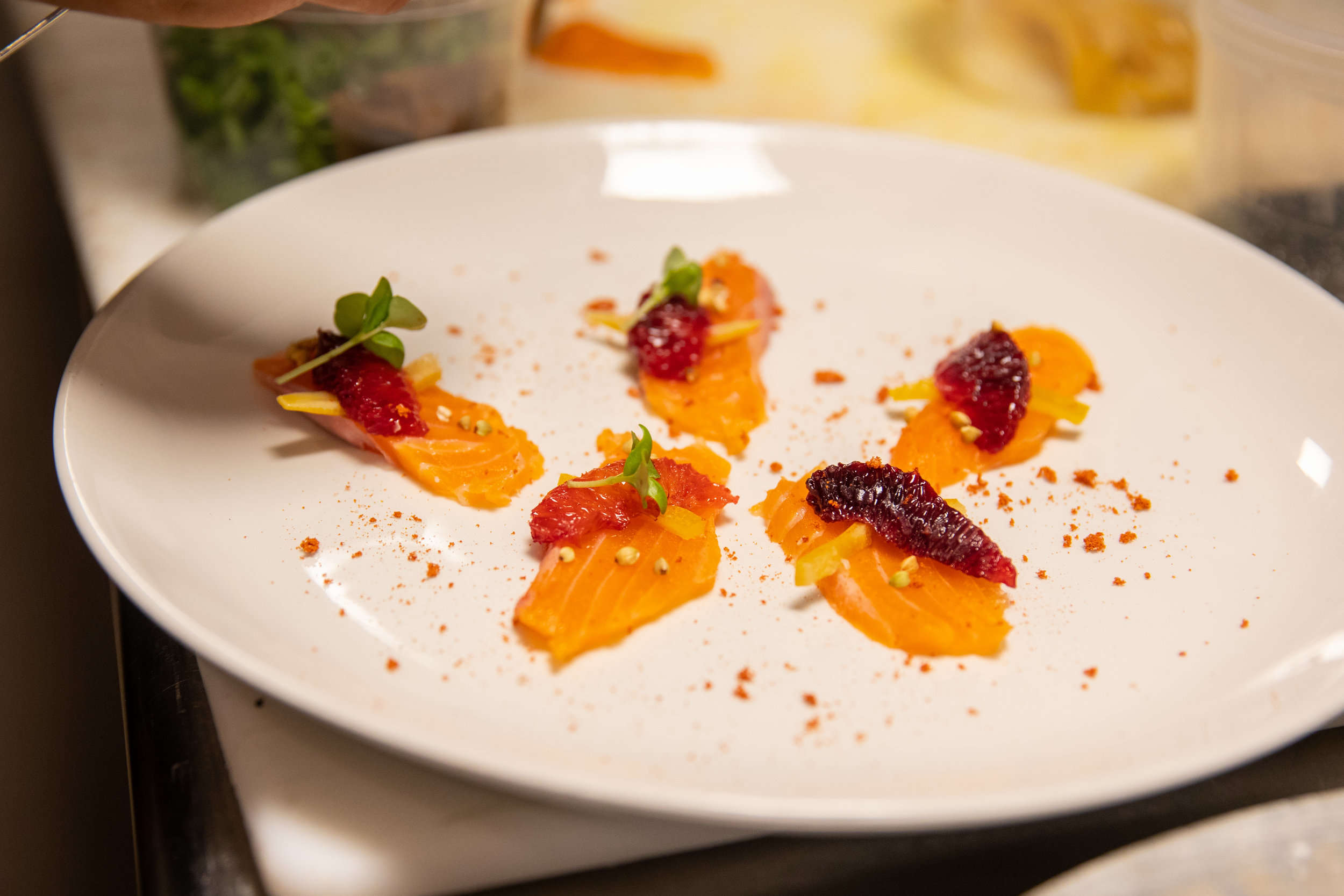 WHEELER SEAFOOD_TUSCAN KITCHEN SEAPORT_BRIAN SAMUELS PHOTOGRAPHY_MAY 2018-0684.jpg