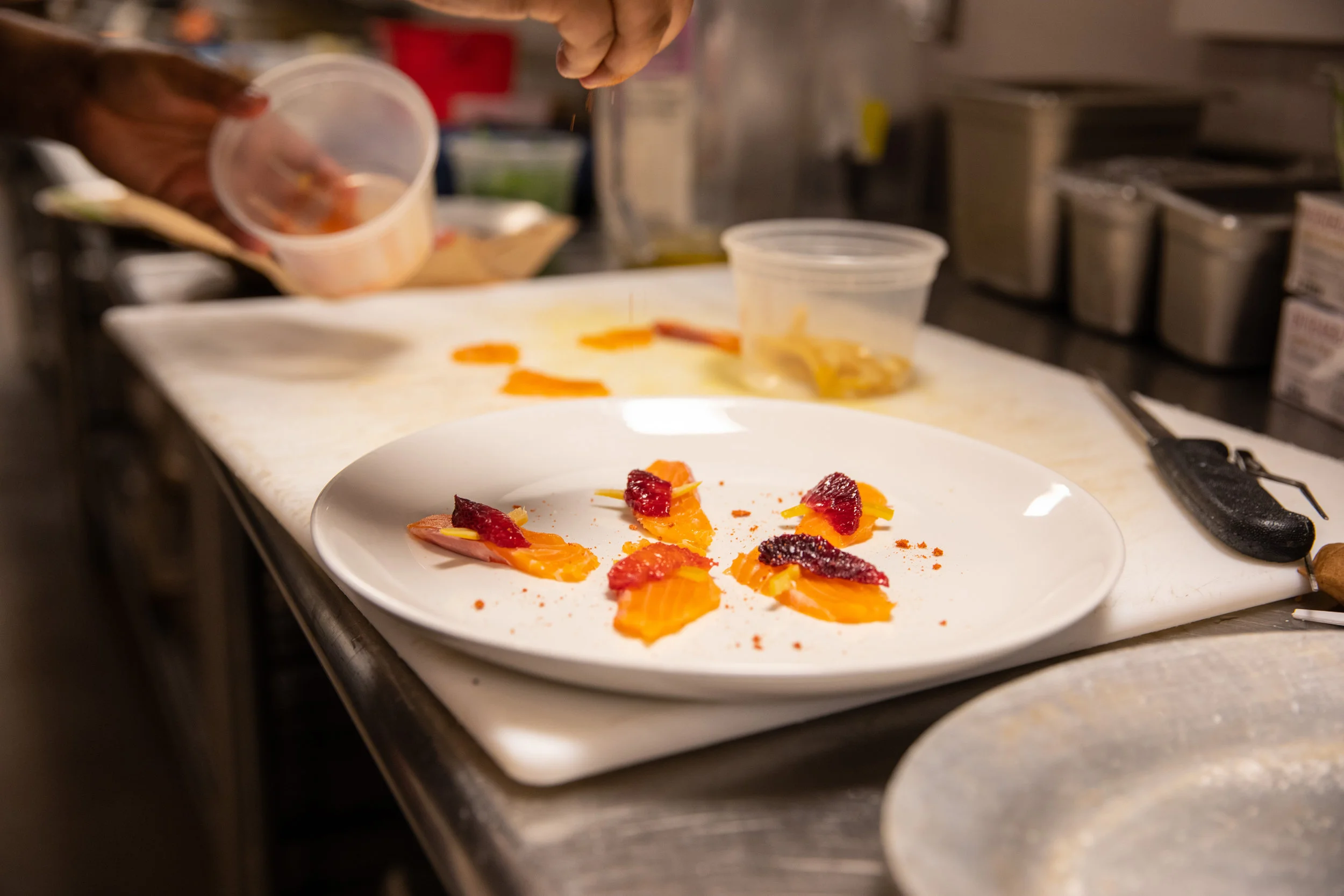WHEELER SEAFOOD_TUSCAN KITCHEN SEAPORT_BRIAN SAMUELS PHOTOGRAPHY_MAY 2018-0674.jpg
