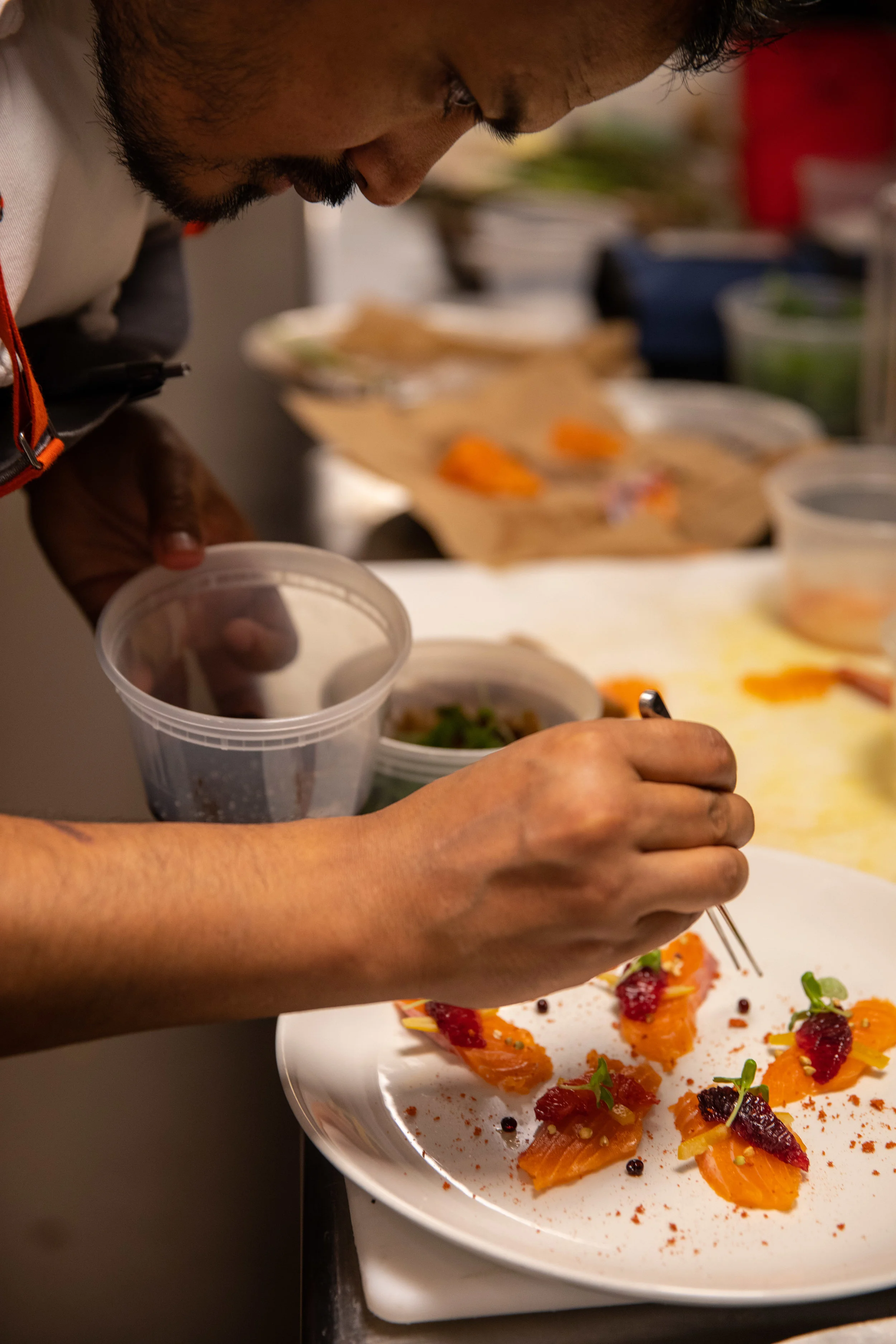 WHEELER SEAFOOD_TUSCAN KITCHEN SEAPORT_BRIAN SAMUELS PHOTOGRAPHY_MAY 2018-0693.jpg