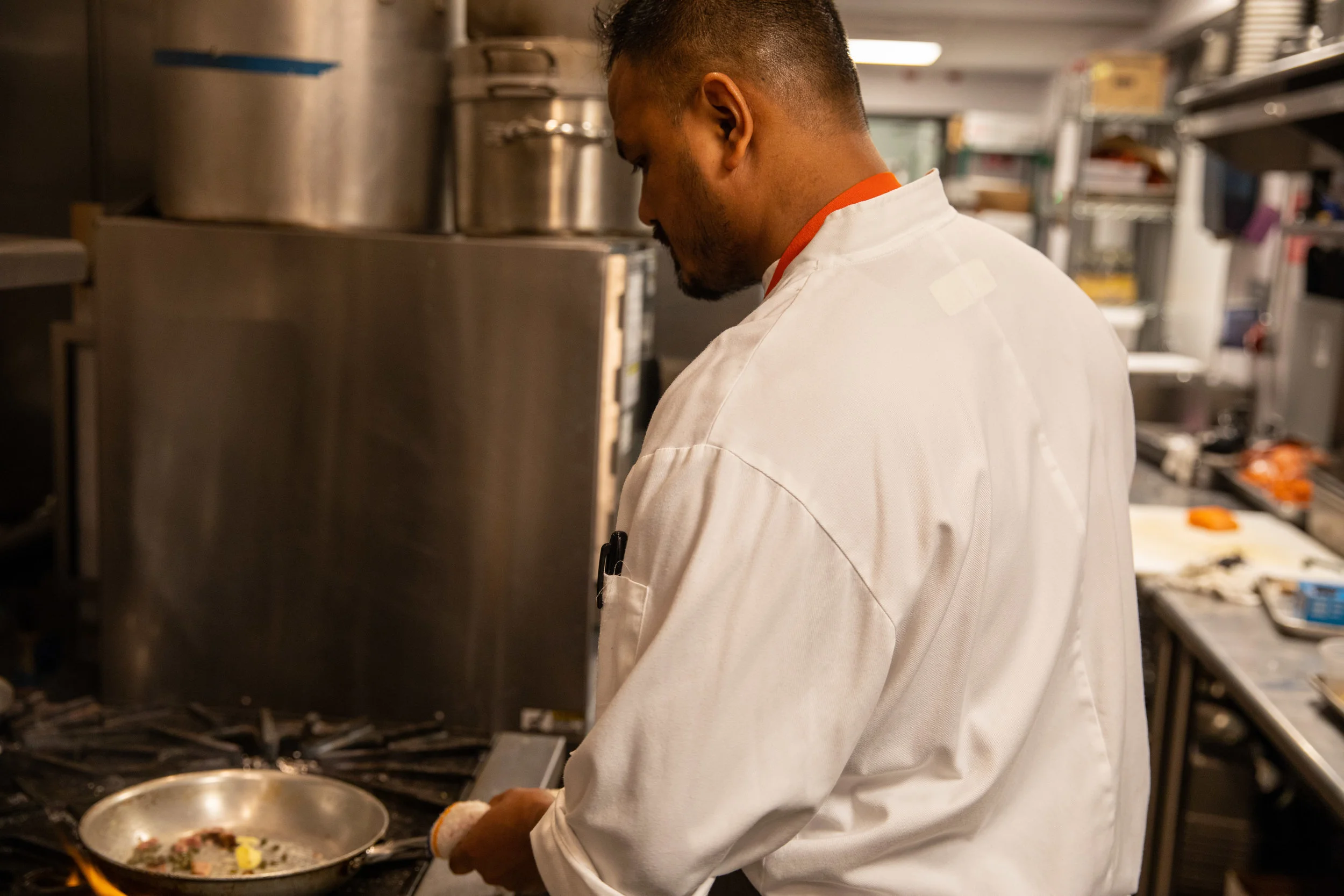 WHEELER SEAFOOD_TUSCAN KITCHEN SEAPORT_BRIAN SAMUELS PHOTOGRAPHY_MAY 2018-0705.jpg
