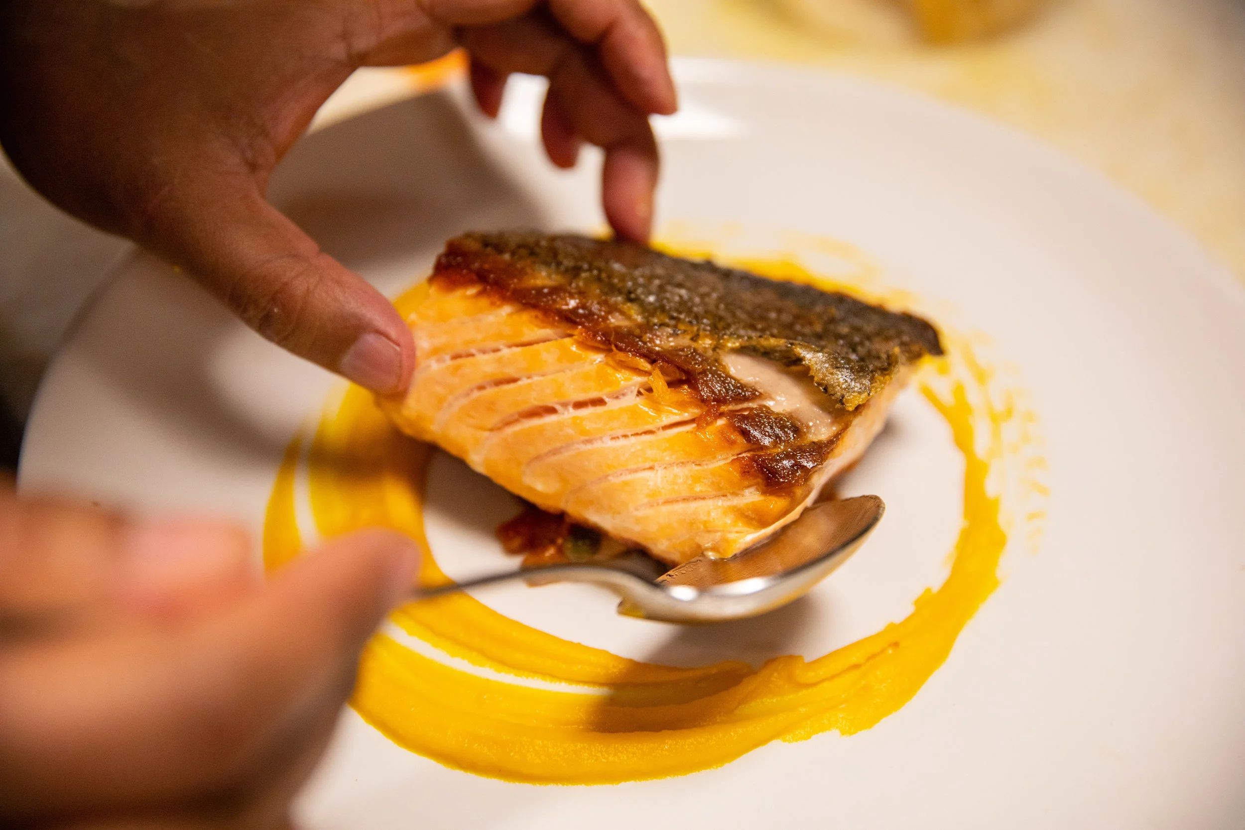 WHEELER SEAFOOD_TUSCAN KITCHEN SEAPORT_BRIAN SAMUELS PHOTOGRAPHY_MAY 2018-0741.jpg