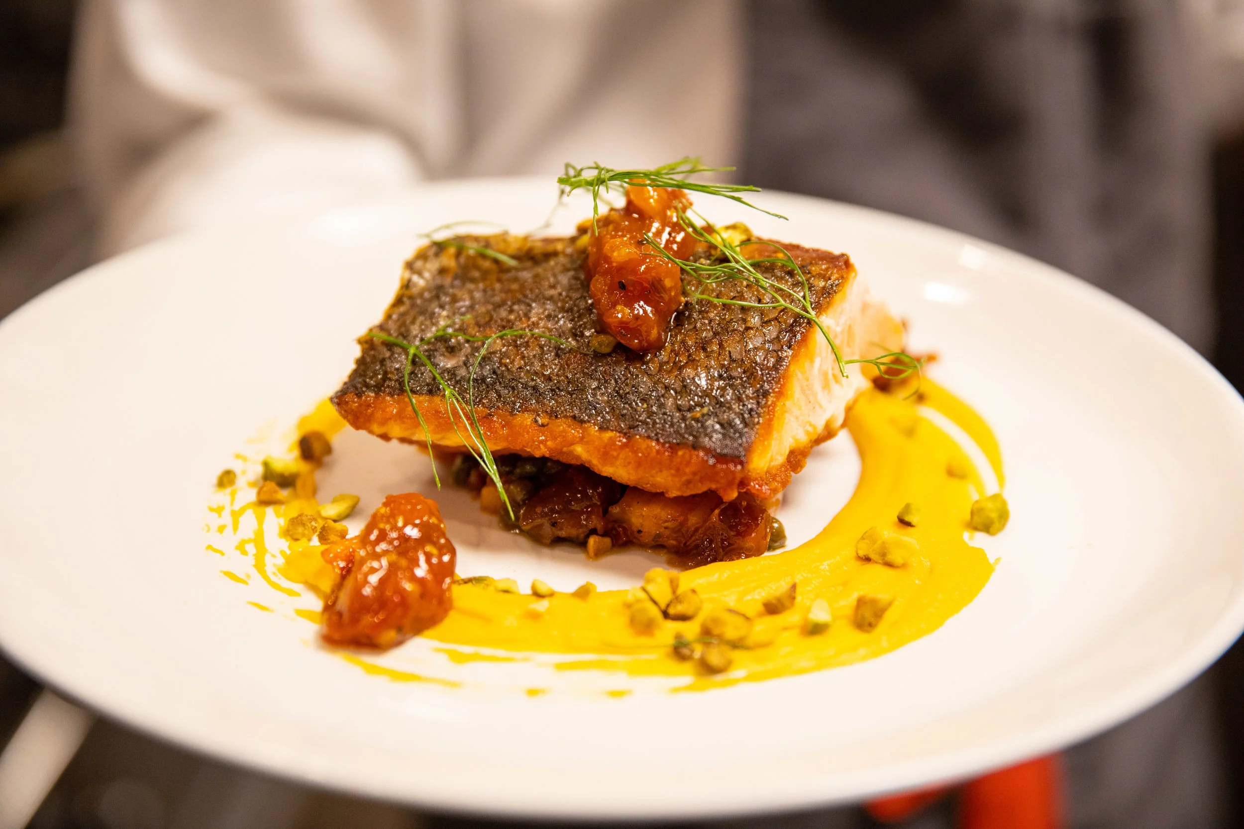 WHEELER SEAFOOD_TUSCAN KITCHEN SEAPORT_BRIAN SAMUELS PHOTOGRAPHY_MAY 2018-0745.jpg