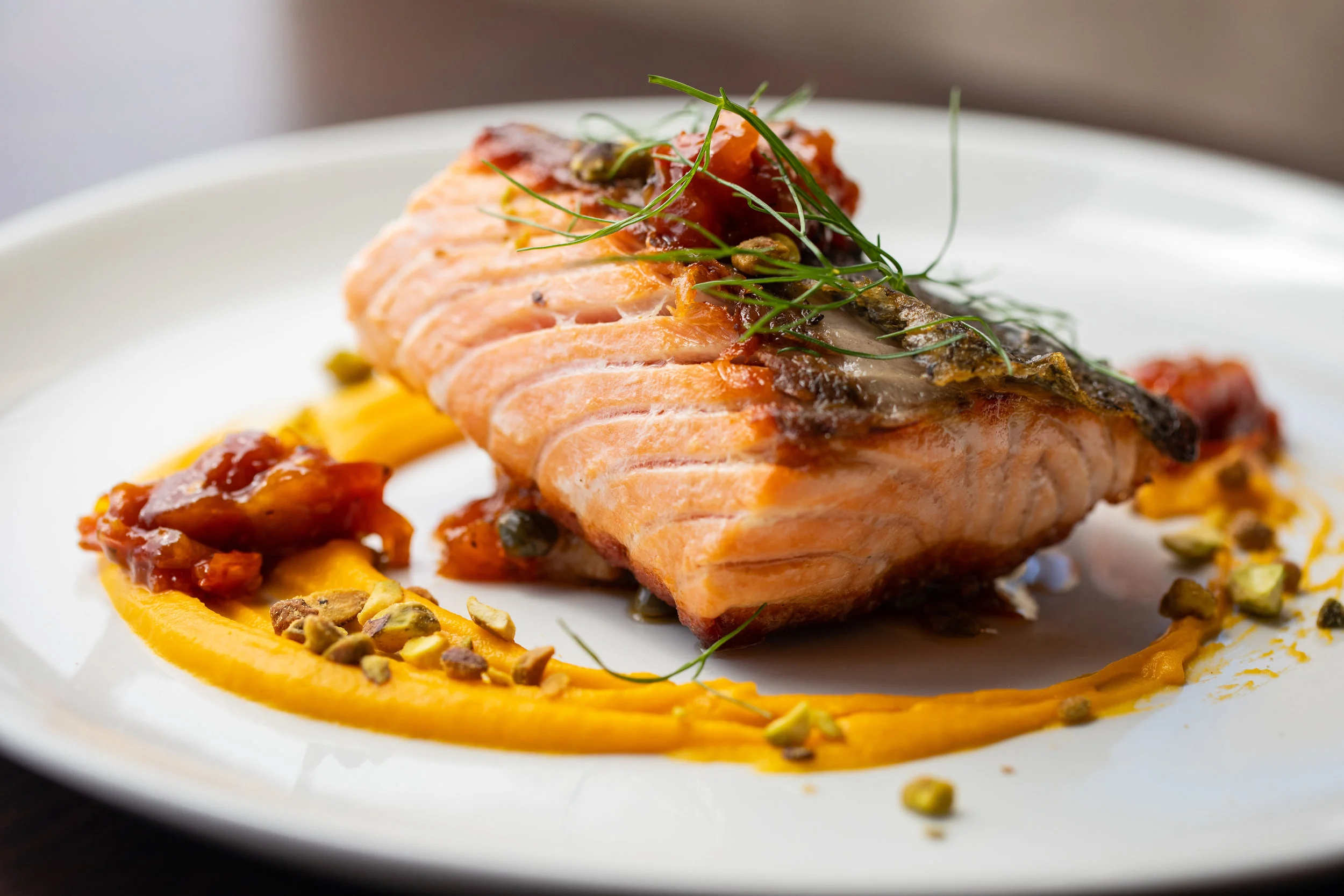 WHEELER SEAFOOD_TUSCAN KITCHEN SEAPORT_BRIAN SAMUELS PHOTOGRAPHY_MAY 2018-0767.jpg