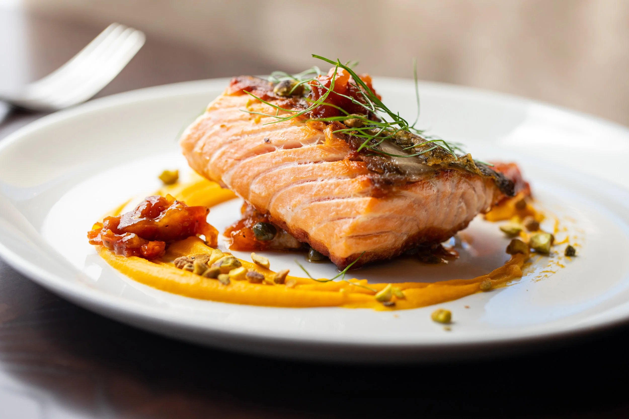 WHEELER SEAFOOD_TUSCAN KITCHEN SEAPORT_BRIAN SAMUELS PHOTOGRAPHY_MAY 2018-0775.jpg