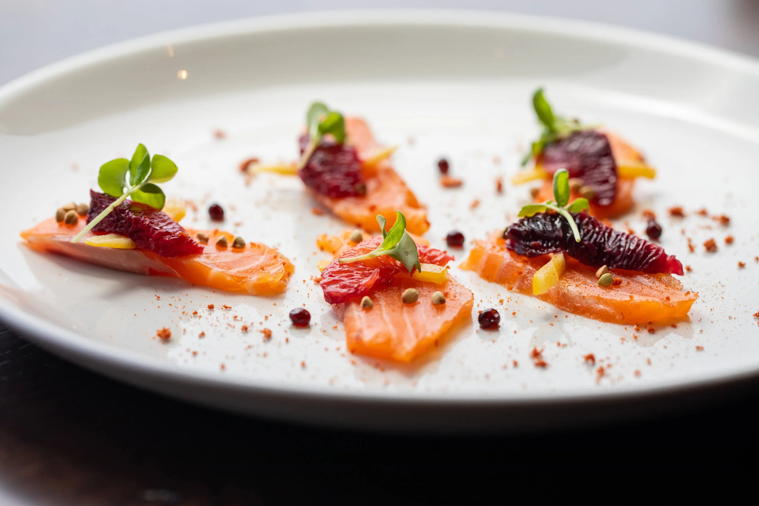 WHEELER SEAFOOD_TUSCAN KITCHEN SEAPORT_BRIAN SAMUELS PHOTOGRAPHY_MAY 2018-0786.jpg