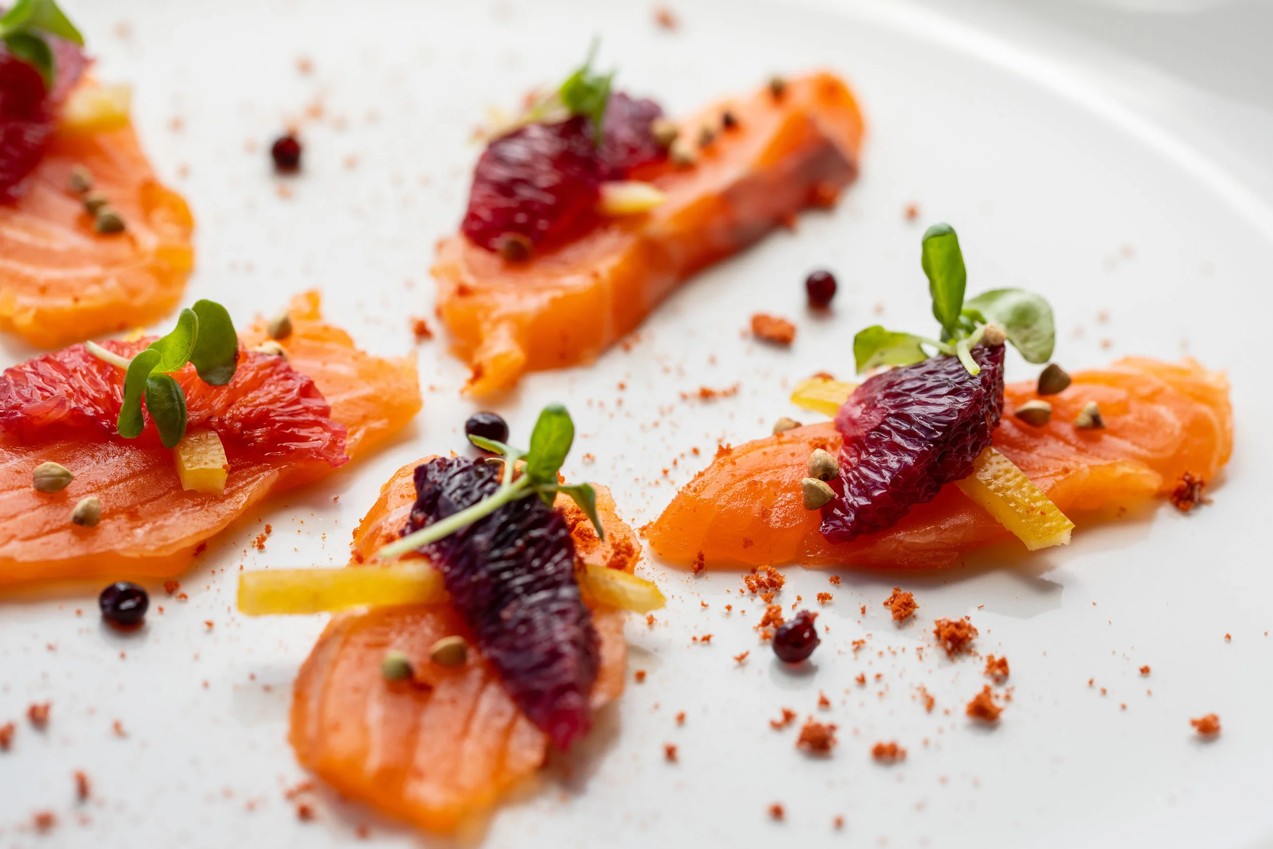 WHEELER SEAFOOD_TUSCAN KITCHEN SEAPORT_BRIAN SAMUELS PHOTOGRAPHY_MAY 2018-0797.jpg