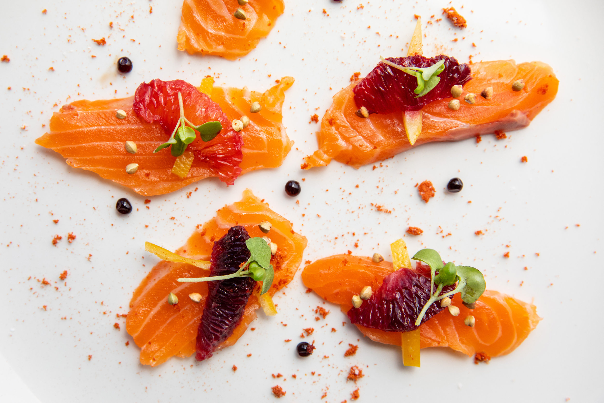 WHEELER SEAFOOD_TUSCAN KITCHEN SEAPORT_BRIAN SAMUELS PHOTOGRAPHY_MAY 2018-0813.jpg
