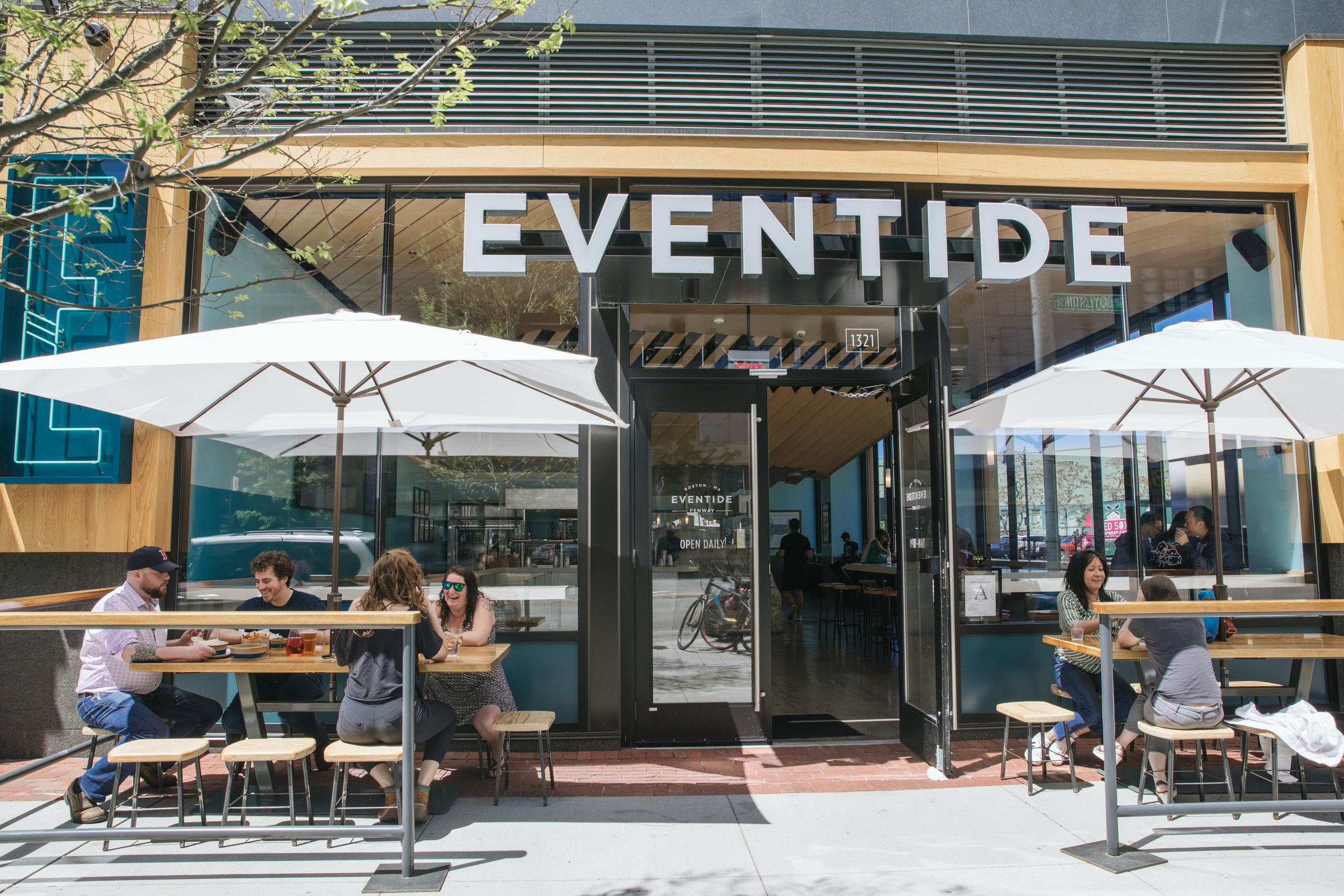 EVENTIDE FENWAY_EXTERIOR IMAGES_BRIAN SAMUELS PHOTOGRAPHY_MAY 2018-0162.jpg