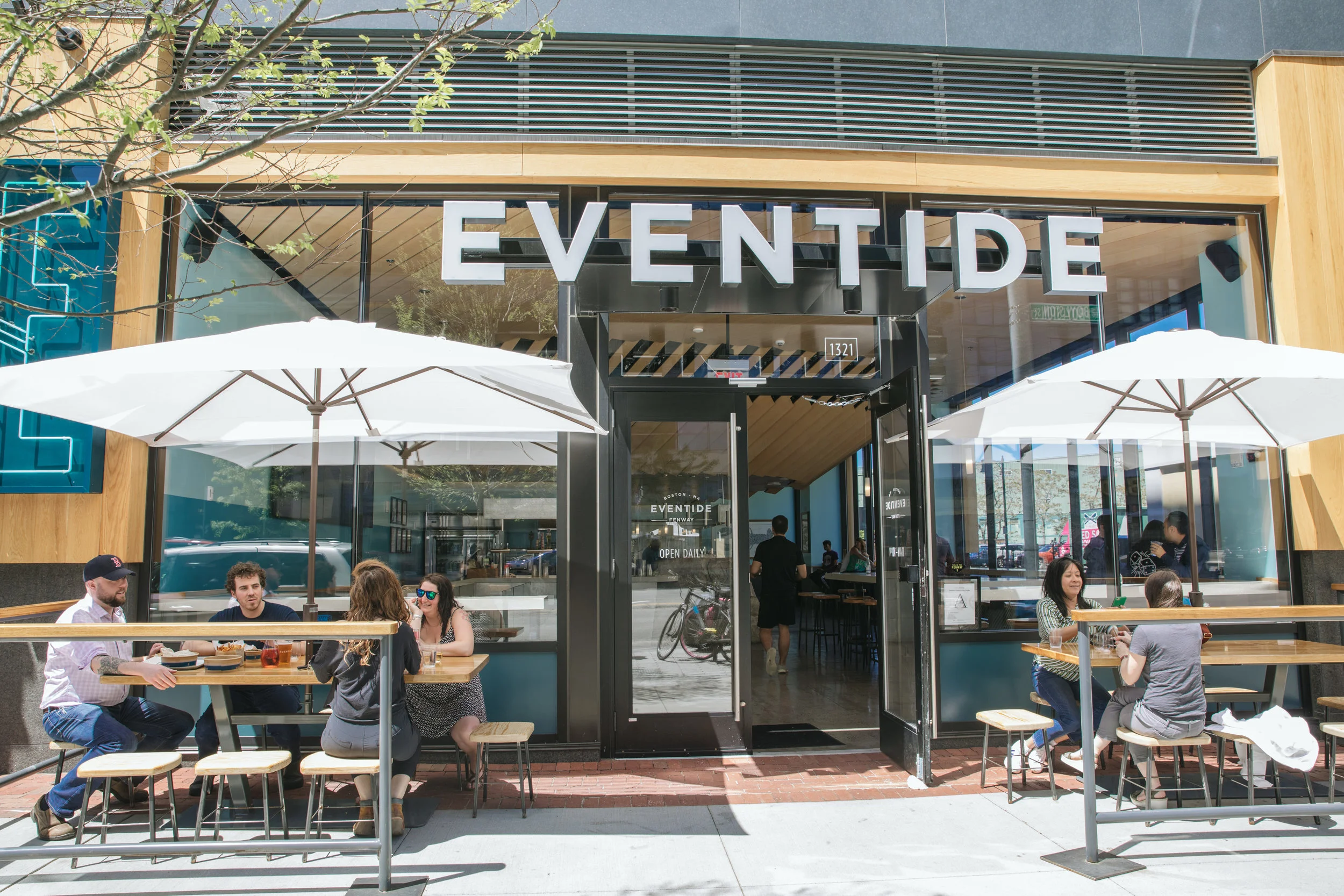 EVENTIDE FENWAY_EXTERIOR IMAGES_BRIAN SAMUELS PHOTOGRAPHY_MAY 2018-0152.jpg