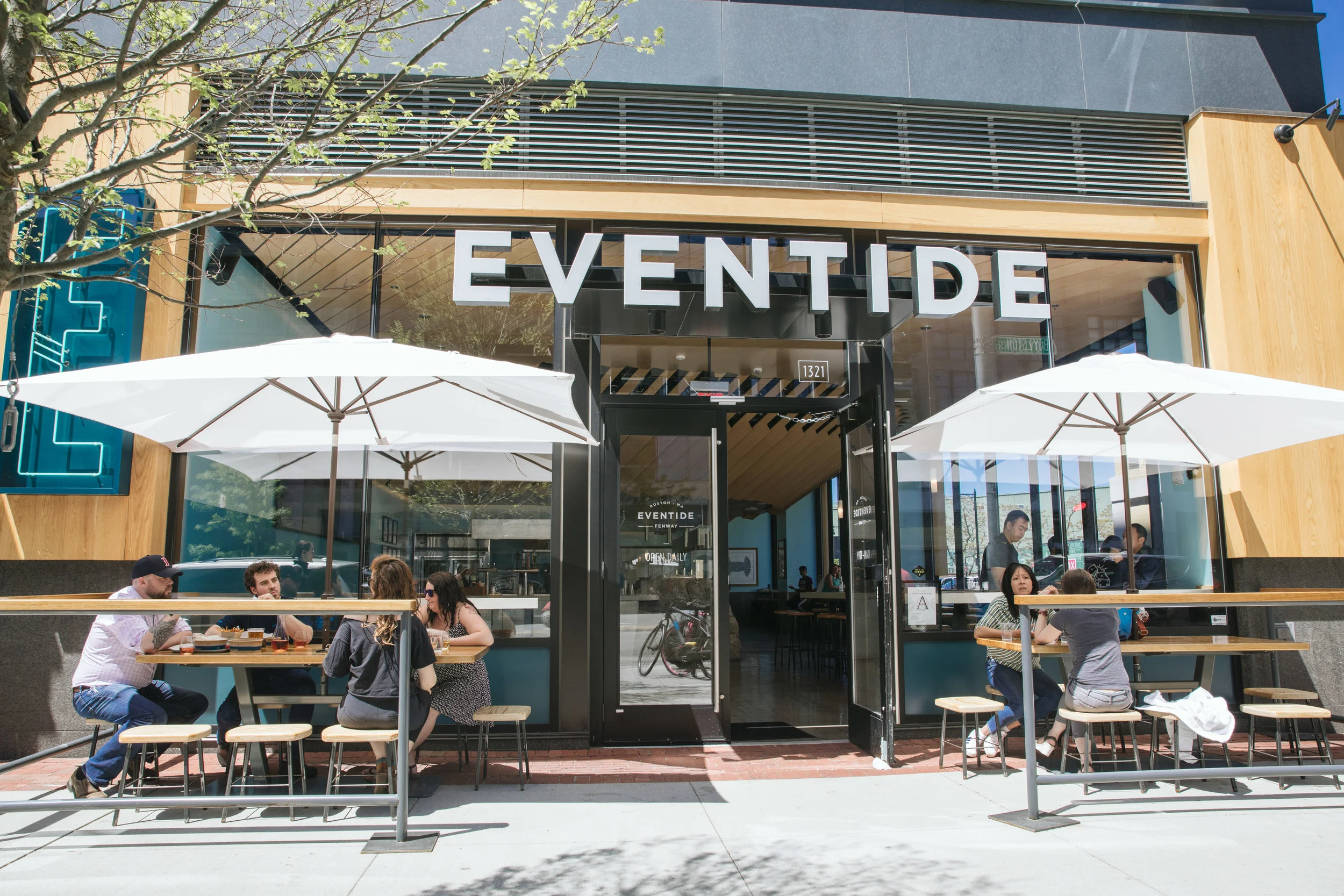 EVENTIDE FENWAY_EXTERIOR IMAGES_BRIAN SAMUELS PHOTOGRAPHY_MAY 2018-0189.jpg