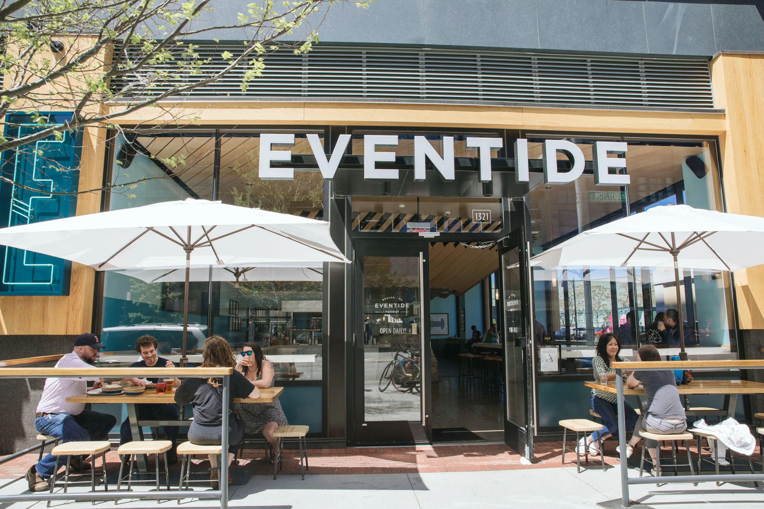 EVENTIDE FENWAY_EXTERIOR IMAGES_BRIAN SAMUELS PHOTOGRAPHY_MAY 2018-0168.jpg