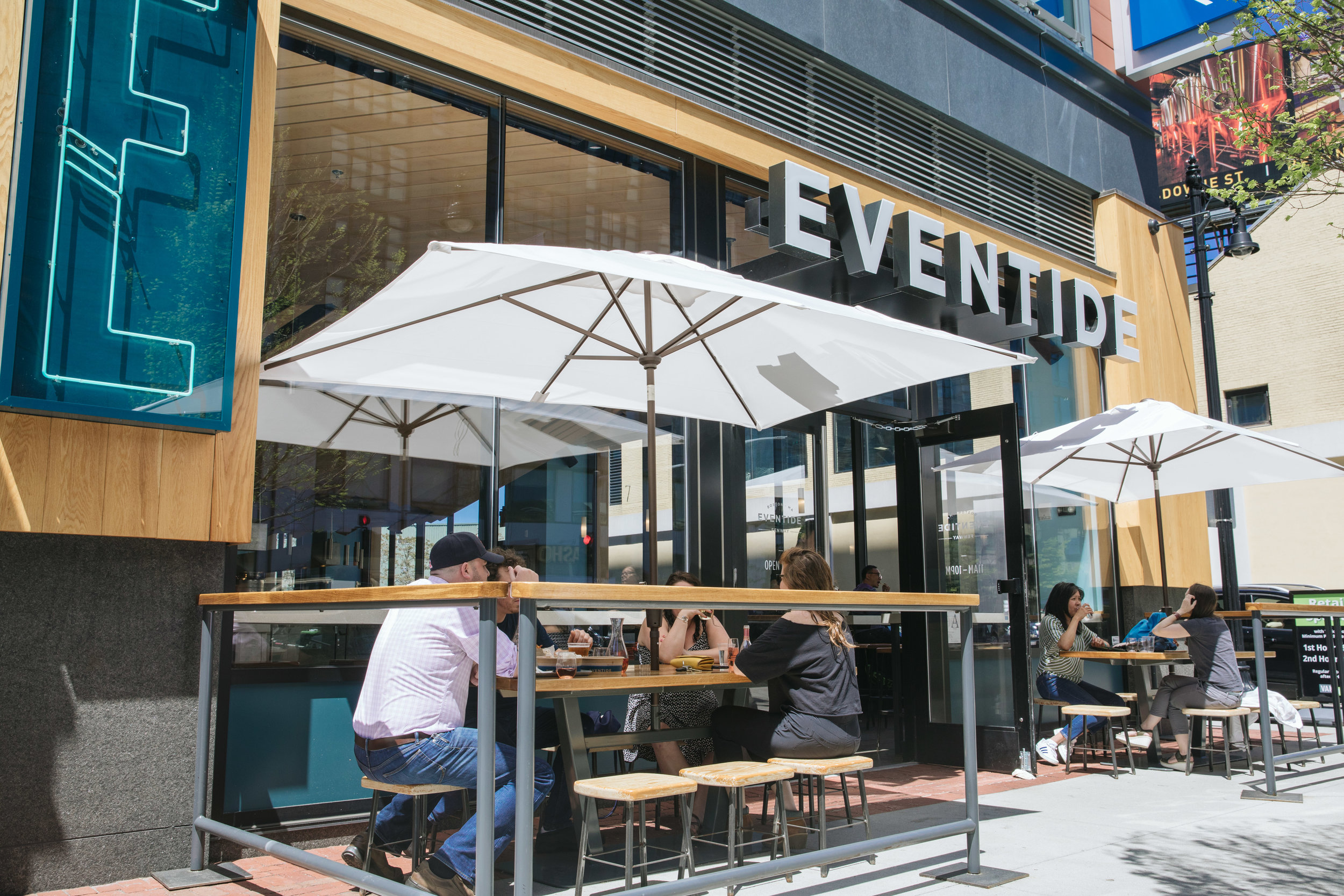 EVENTIDE FENWAY_EXTERIOR IMAGES_BRIAN SAMUELS PHOTOGRAPHY_MAY 2018-0197.jpg
