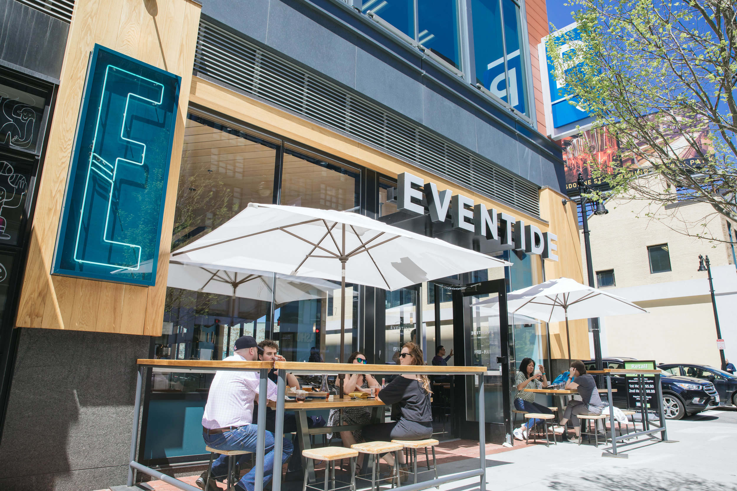 EVENTIDE FENWAY_EXTERIOR IMAGES_BRIAN SAMUELS PHOTOGRAPHY_MAY 2018-0190.jpg