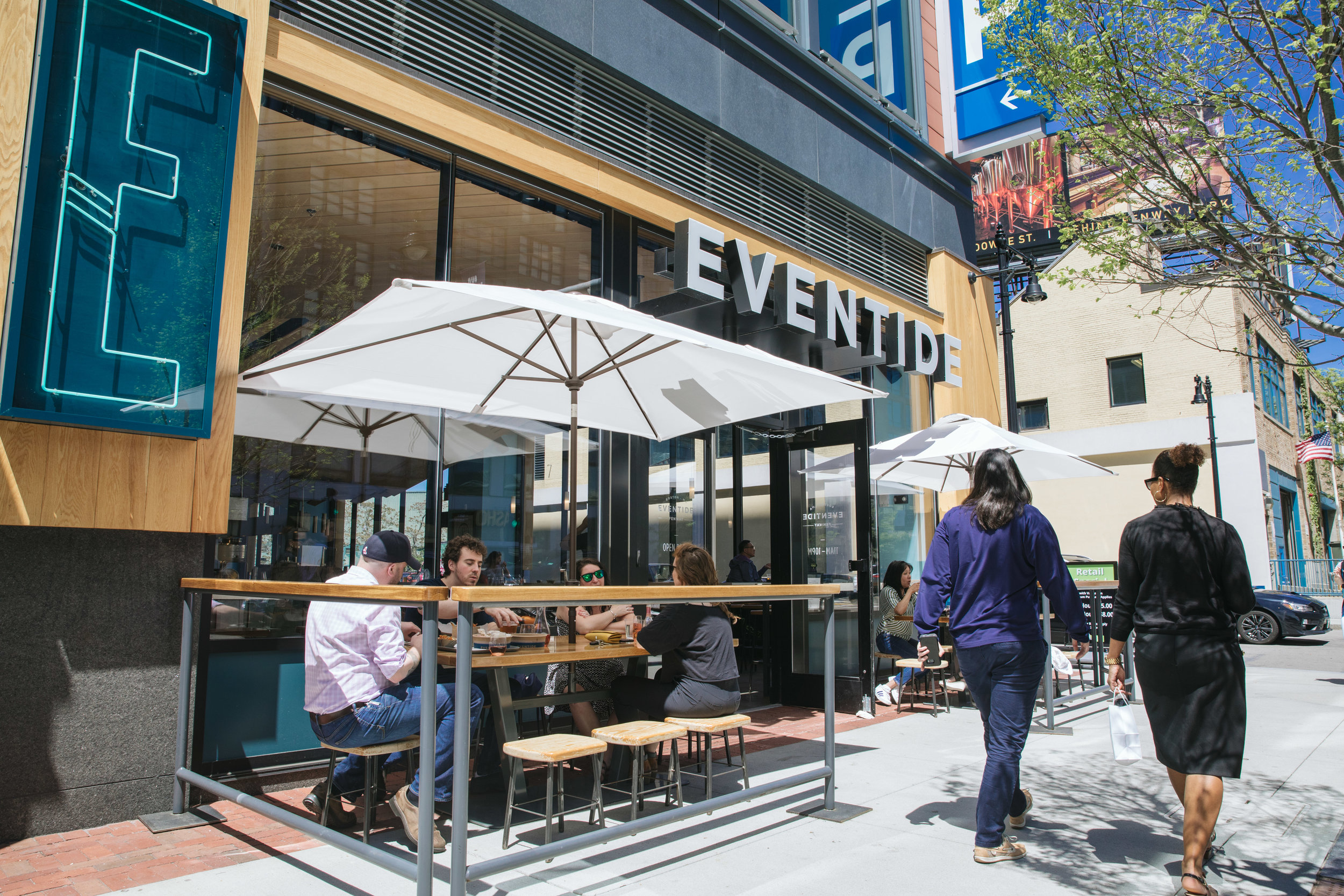 EVENTIDE FENWAY_EXTERIOR IMAGES_BRIAN SAMUELS PHOTOGRAPHY_MAY 2018-0204.jpg