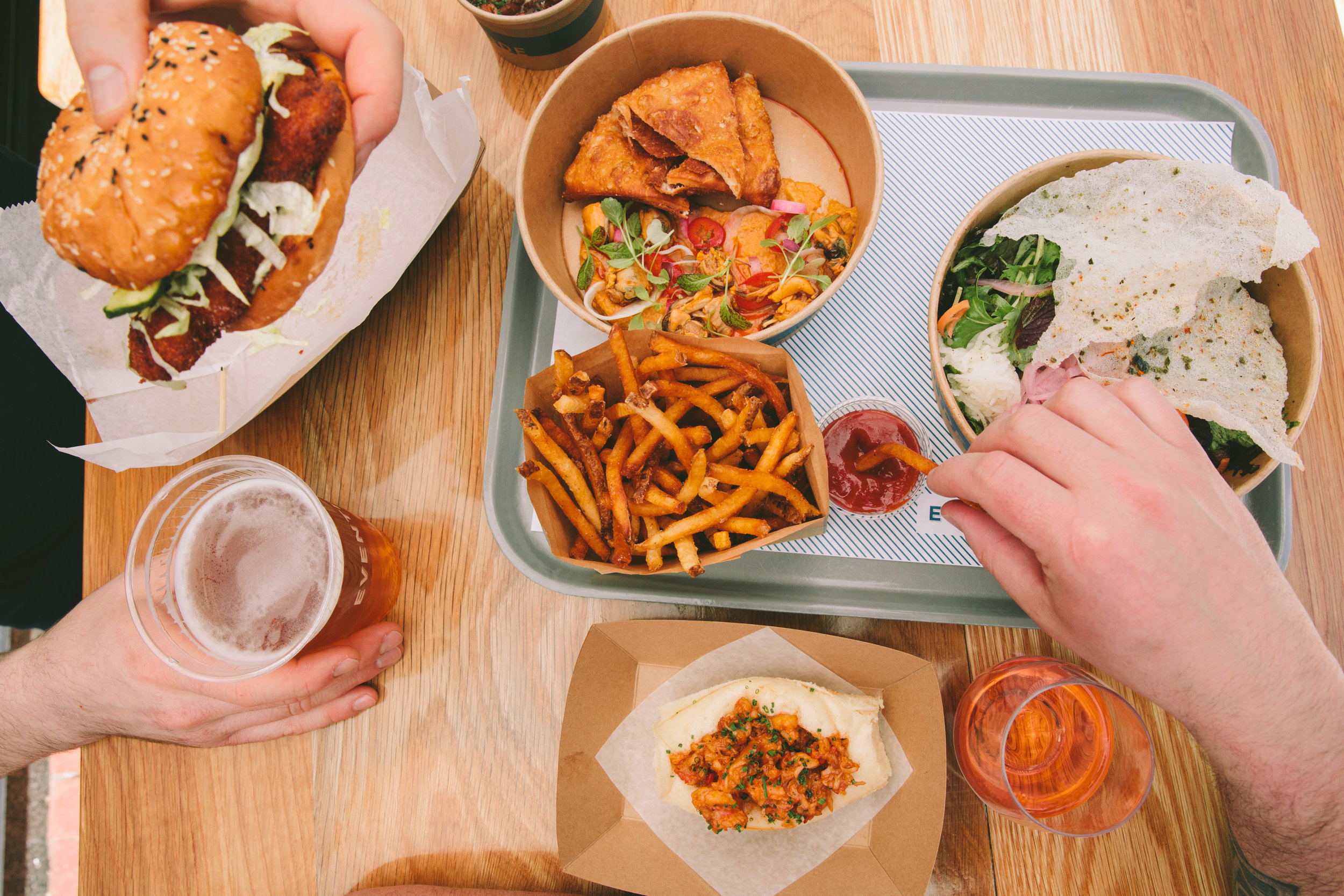 EVENTIDE FENWAY_EXTERIOR IMAGES_BRIAN SAMUELS PHOTOGRAPHY_MAY 2018-0240.jpg