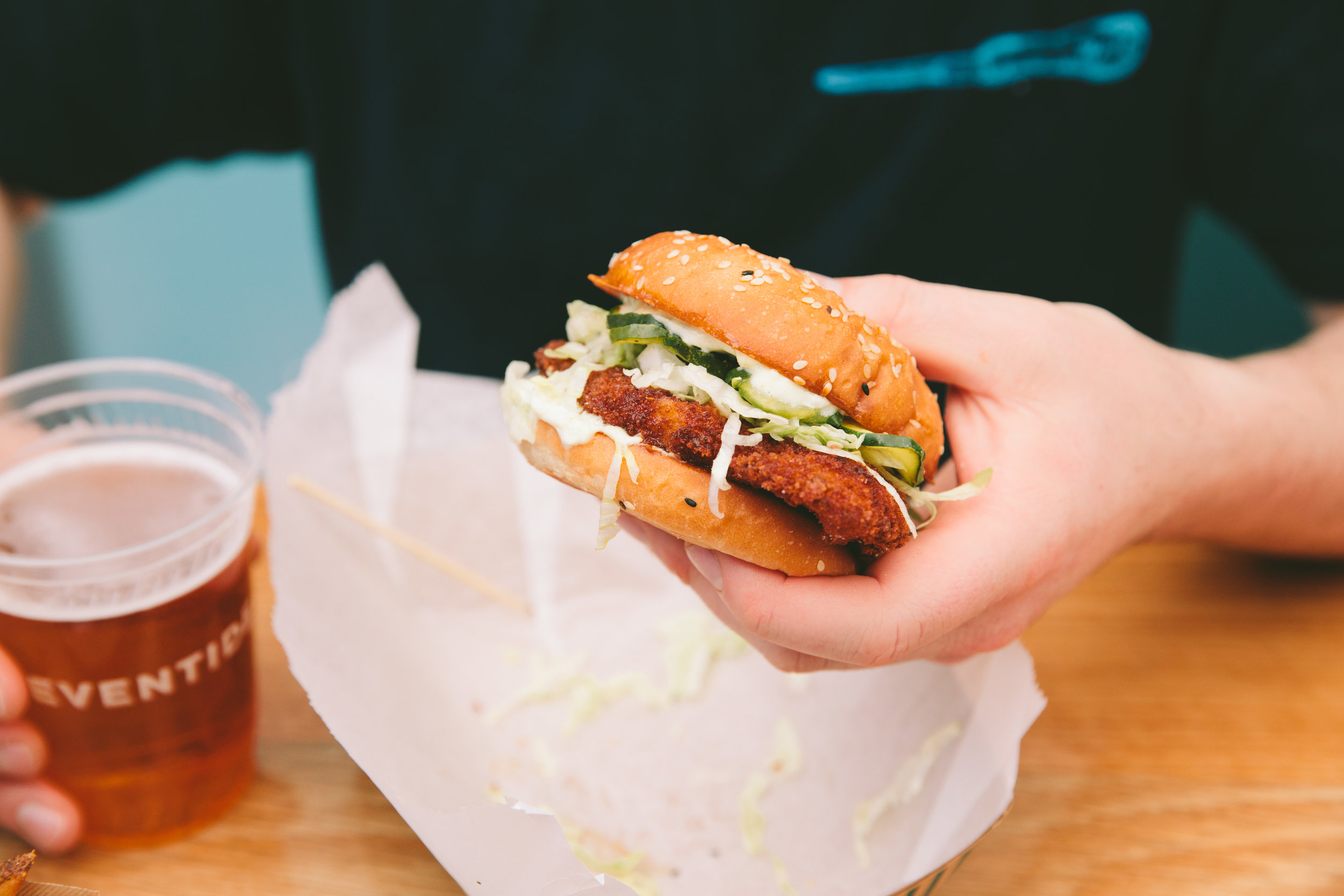 EVENTIDE FENWAY_EXTERIOR IMAGES_BRIAN SAMUELS PHOTOGRAPHY_MAY 2018-0244.jpg