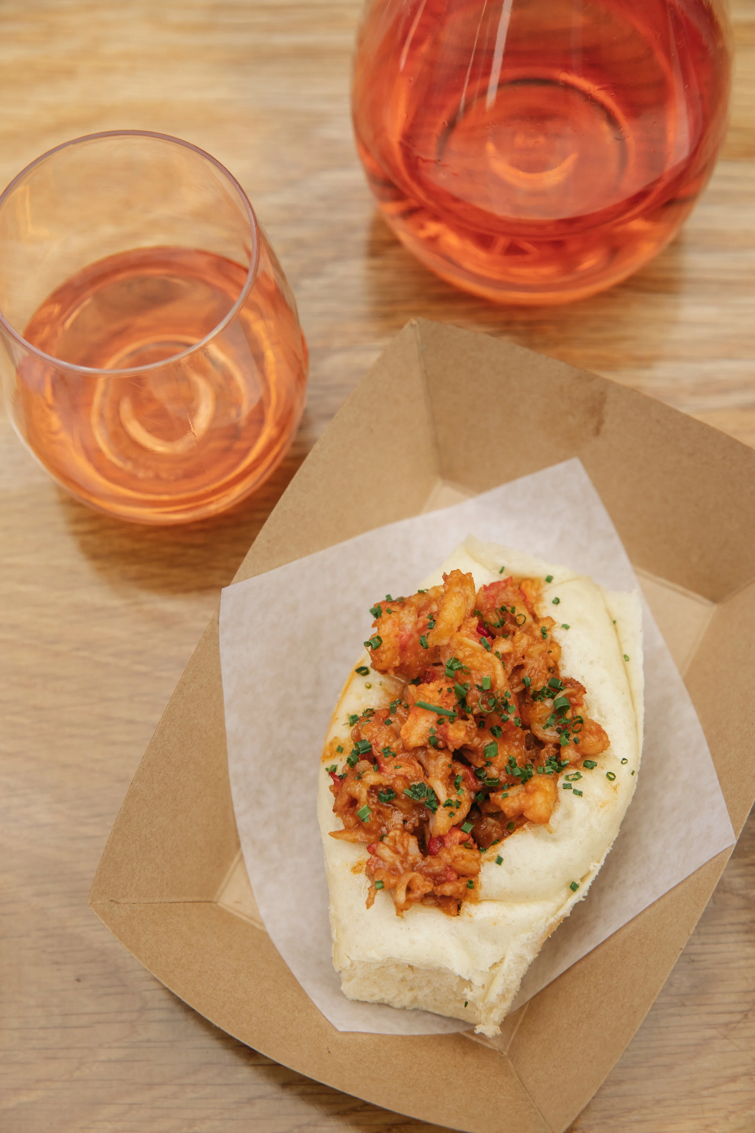 EVENTIDE FENWAY_EXTERIOR IMAGES_BRIAN SAMUELS PHOTOGRAPHY_MAY 2018-0258.jpg