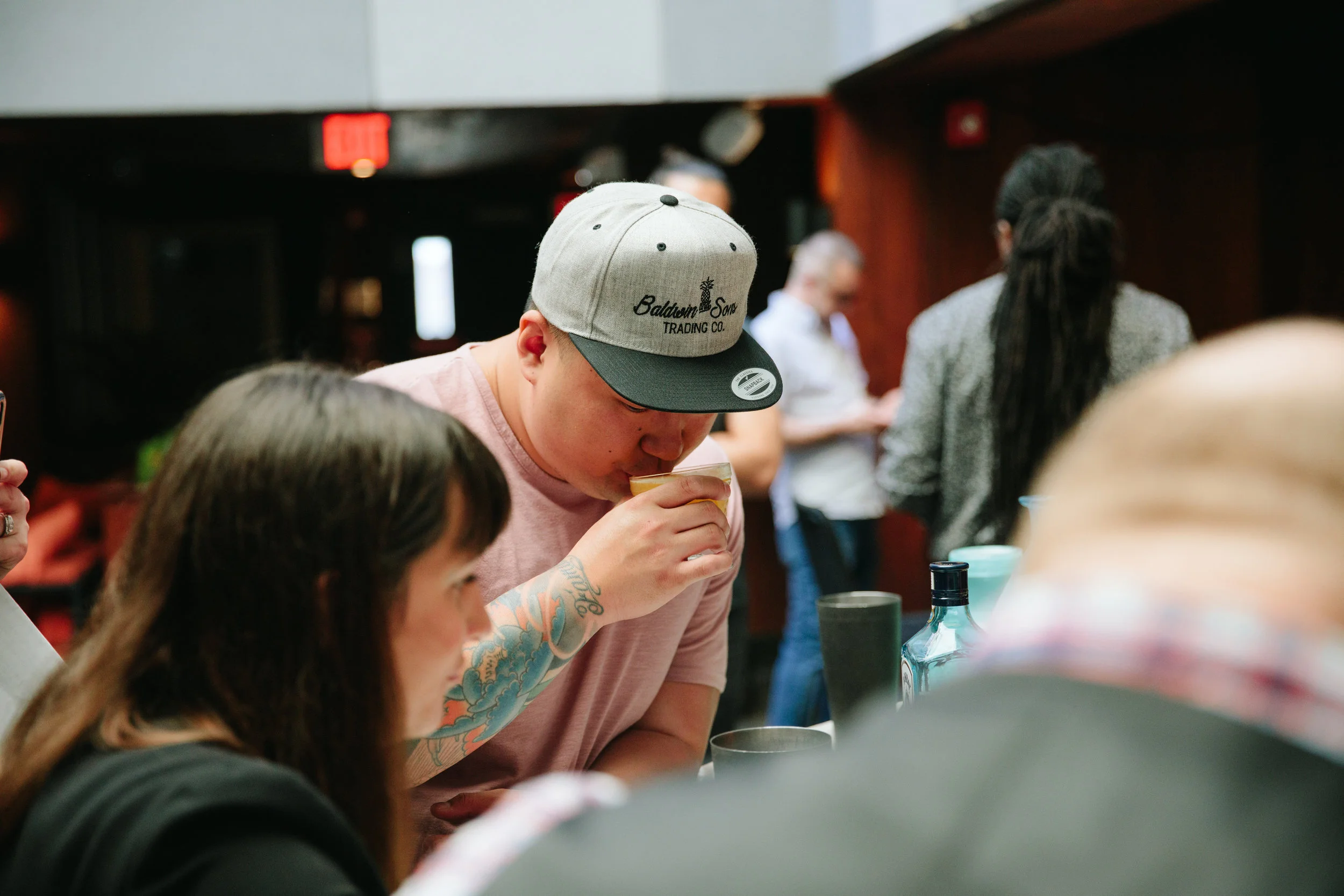 BOMBAY SAPPHIRE MIB COMPETITION AT PUBLICO_CREDIT BRIAN SAMUELS PHOTOGRAPHY_MAY 2018 - 27.jpg