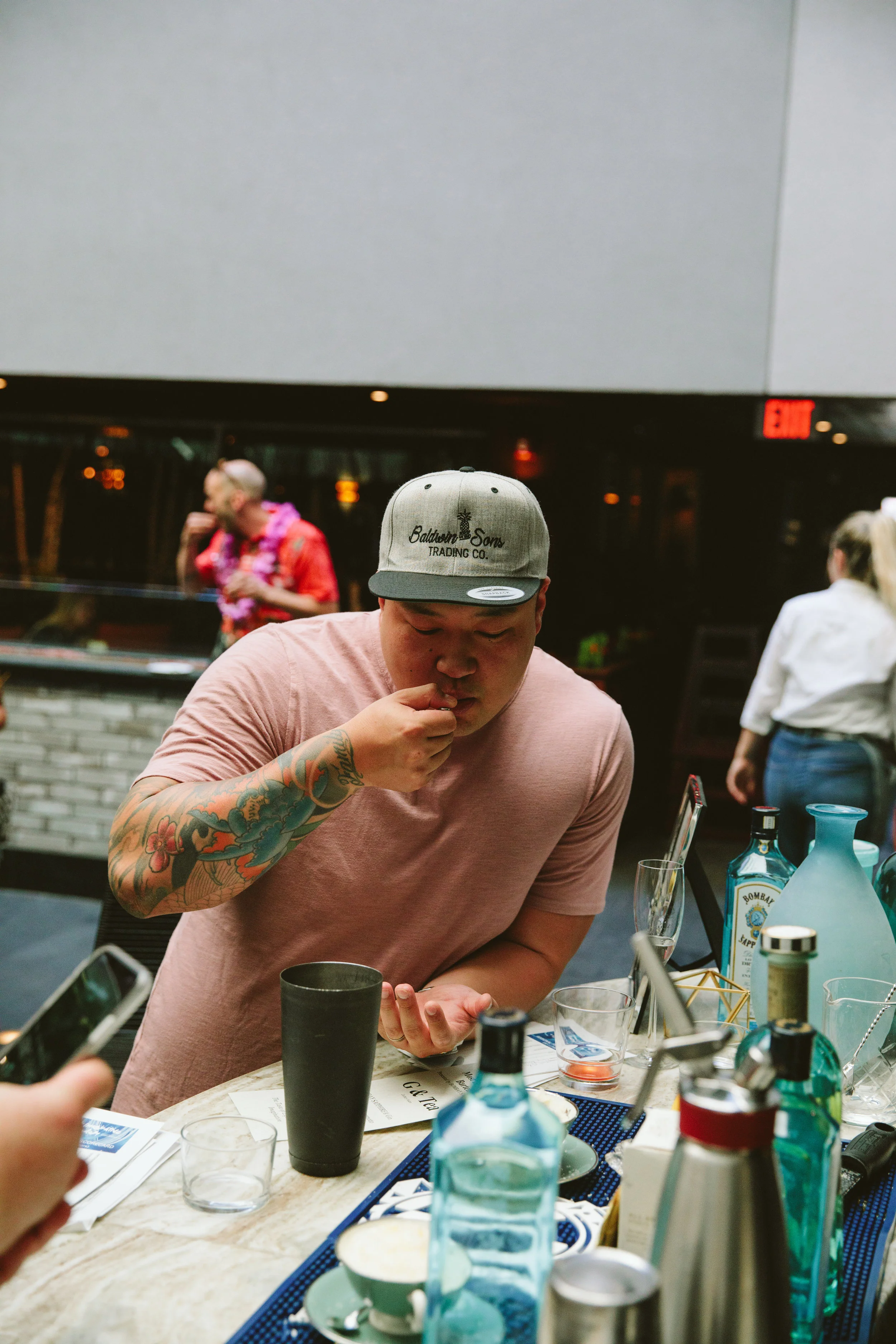 BOMBAY SAPPHIRE MIB COMPETITION AT PUBLICO_CREDIT BRIAN SAMUELS PHOTOGRAPHY_MAY 2018 - 59.jpg